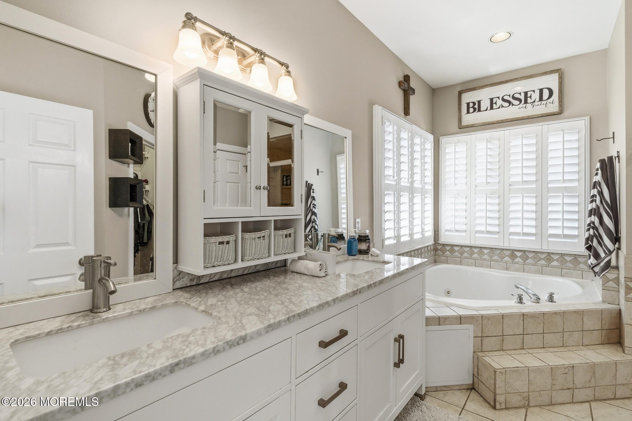 718 Amherst Road, Lanoka Harbor, NJ, 08734 image 38