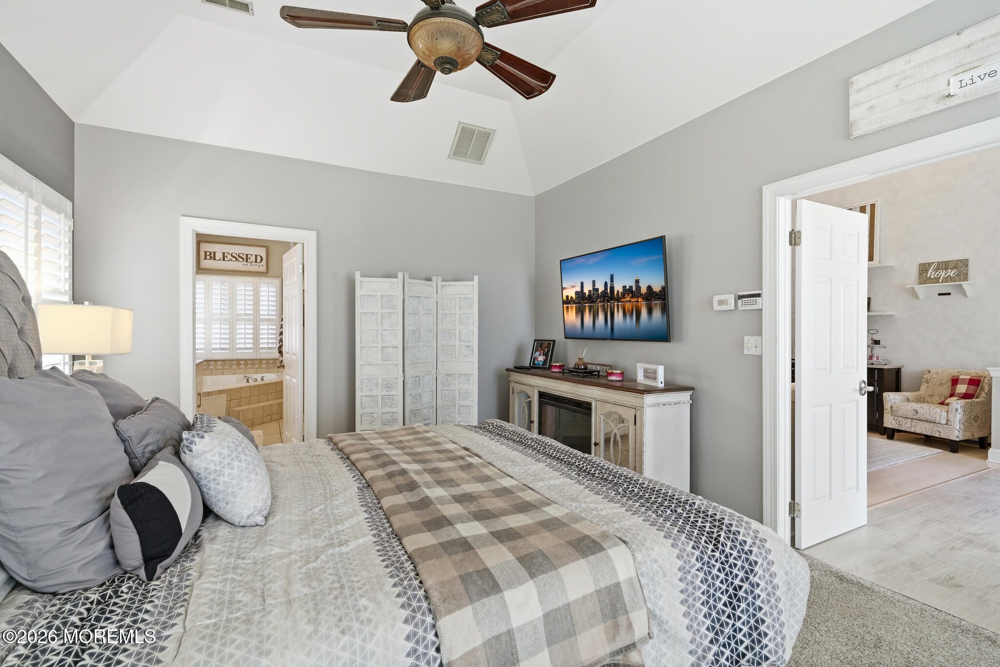 718 Amherst Road, Lanoka Harbor, NJ, 08734 image 35