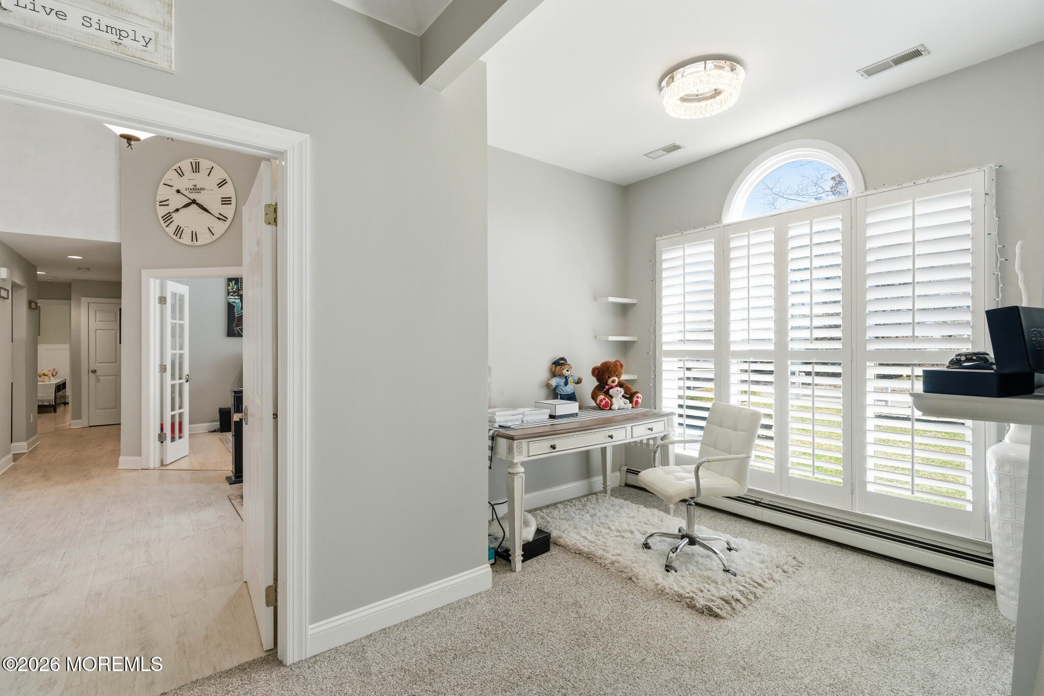 718 Amherst Road, Lanoka Harbor, NJ, 08734 image 36