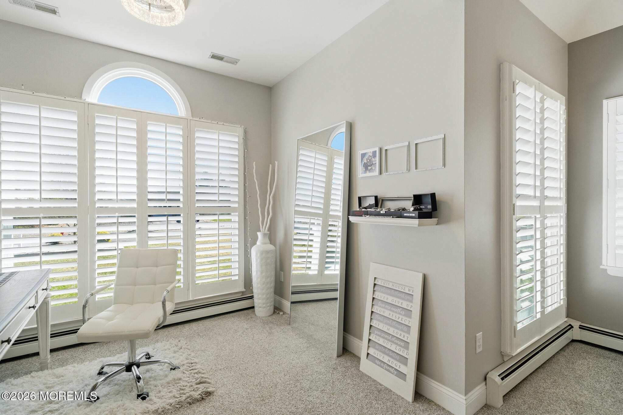 718 Amherst Road, Lanoka Harbor, NJ, 08734 image 37