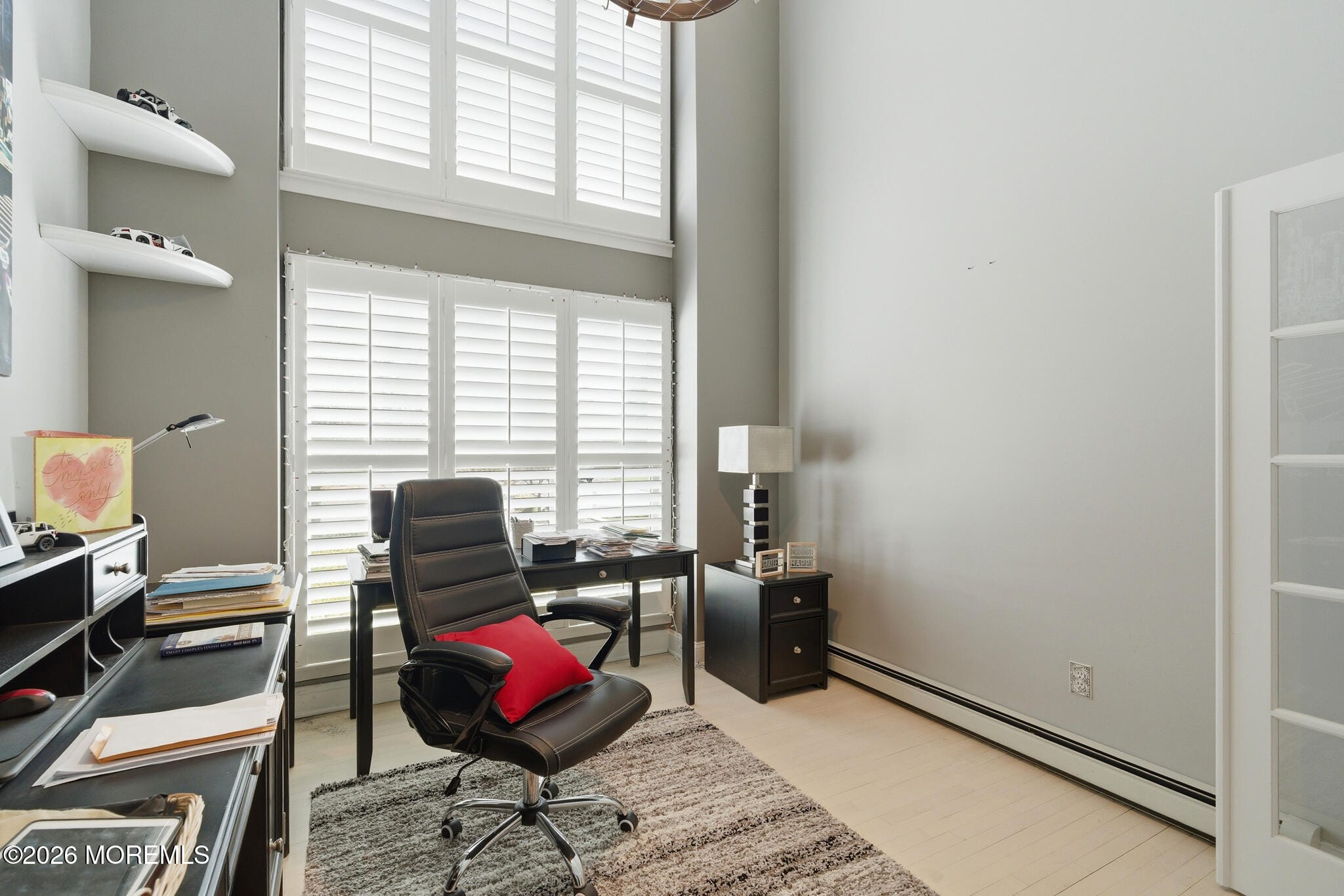 718 Amherst Road, Lanoka Harbor, NJ, 08734 image 18