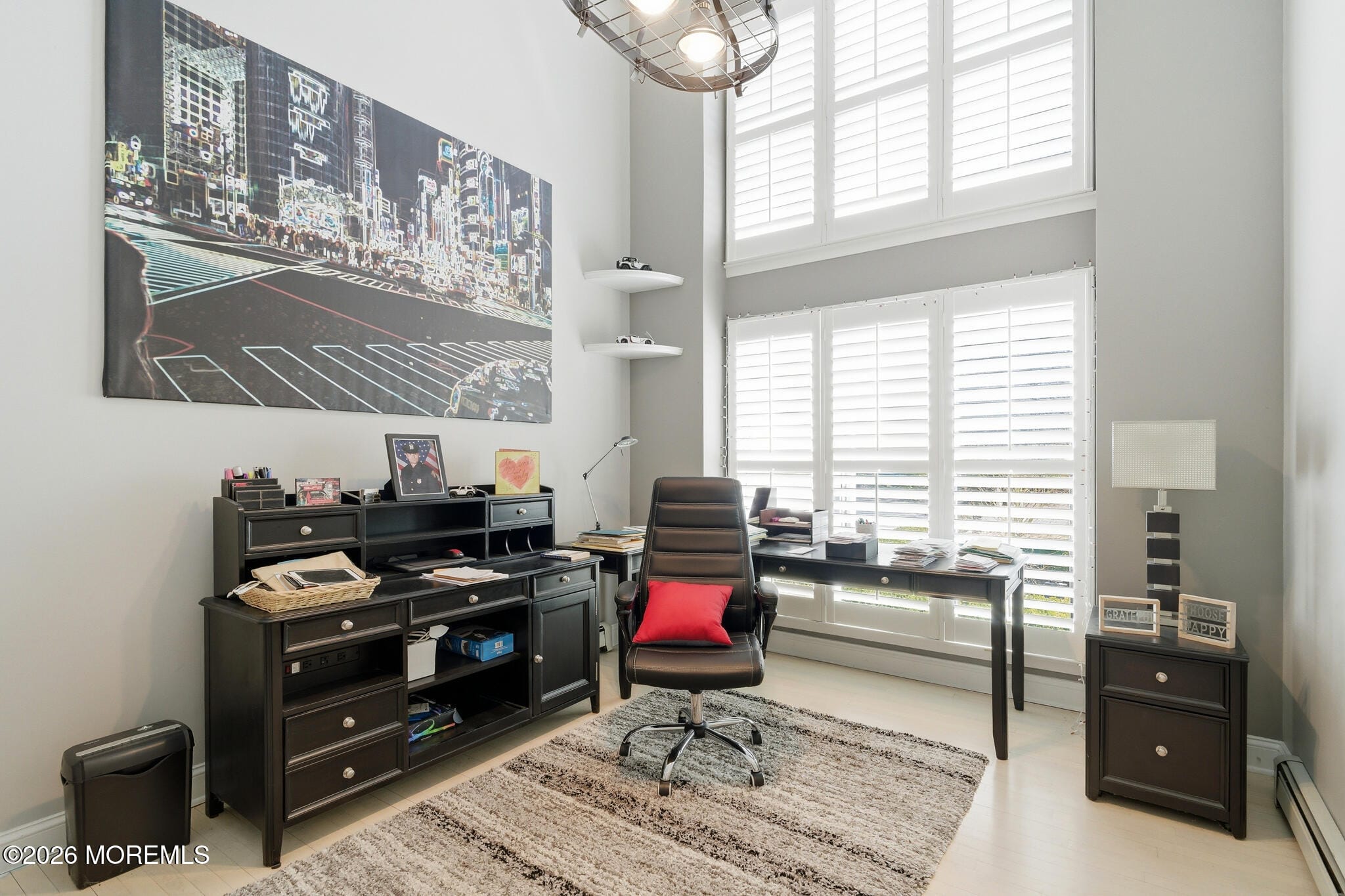 718 Amherst Road, Lanoka Harbor, NJ, 08734 image 19