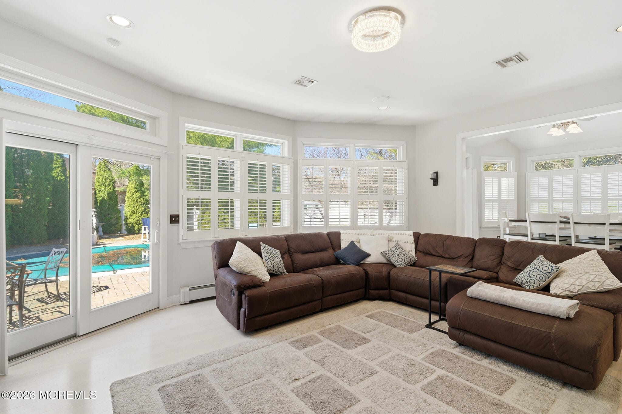 718 Amherst Road, Lanoka Harbor, NJ, 08734 image 29