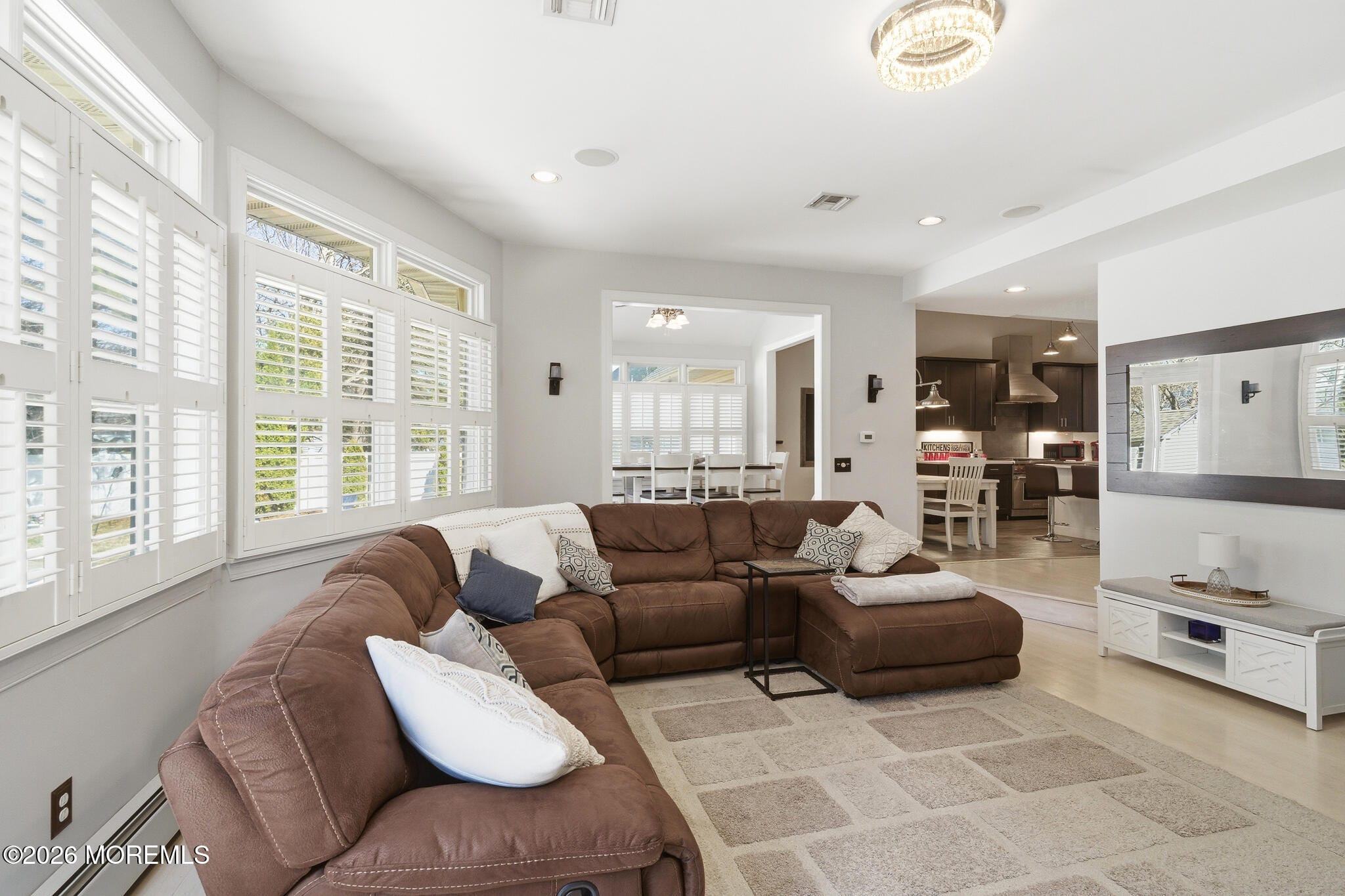 718 Amherst Road, Lanoka Harbor, NJ, 08734 image 30