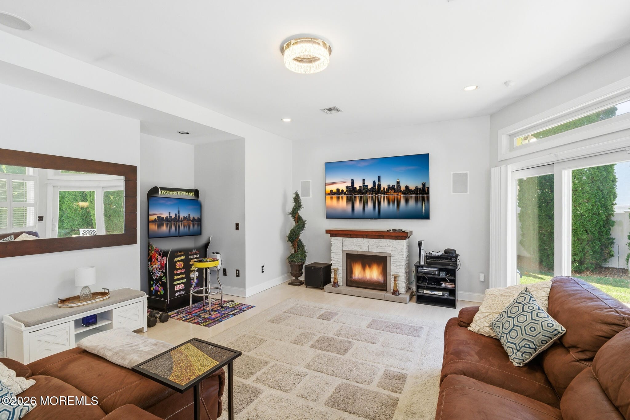 718 Amherst Road, Lanoka Harbor, NJ, 08734 image 31