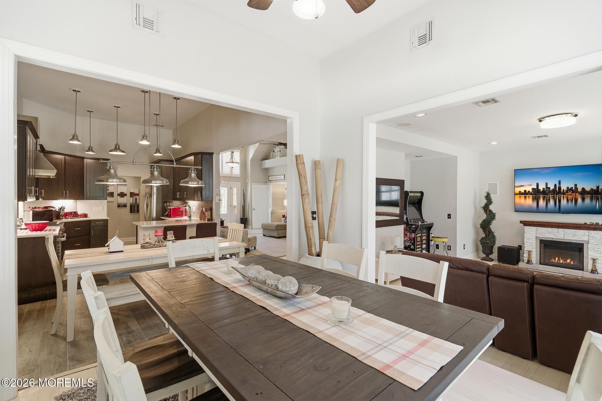 718 Amherst Road, Lanoka Harbor, NJ, 08734 image 25