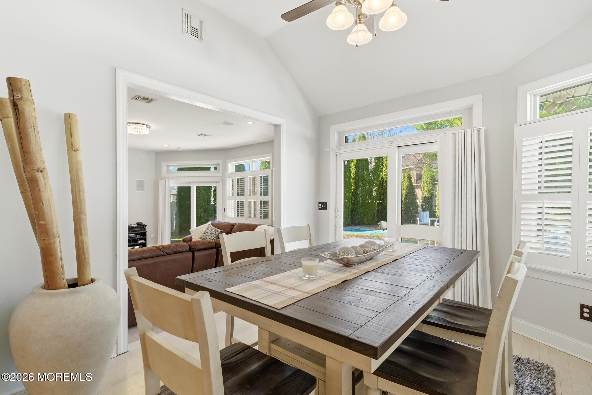 718 Amherst Road, Lanoka Harbor, NJ, 08734 image 26