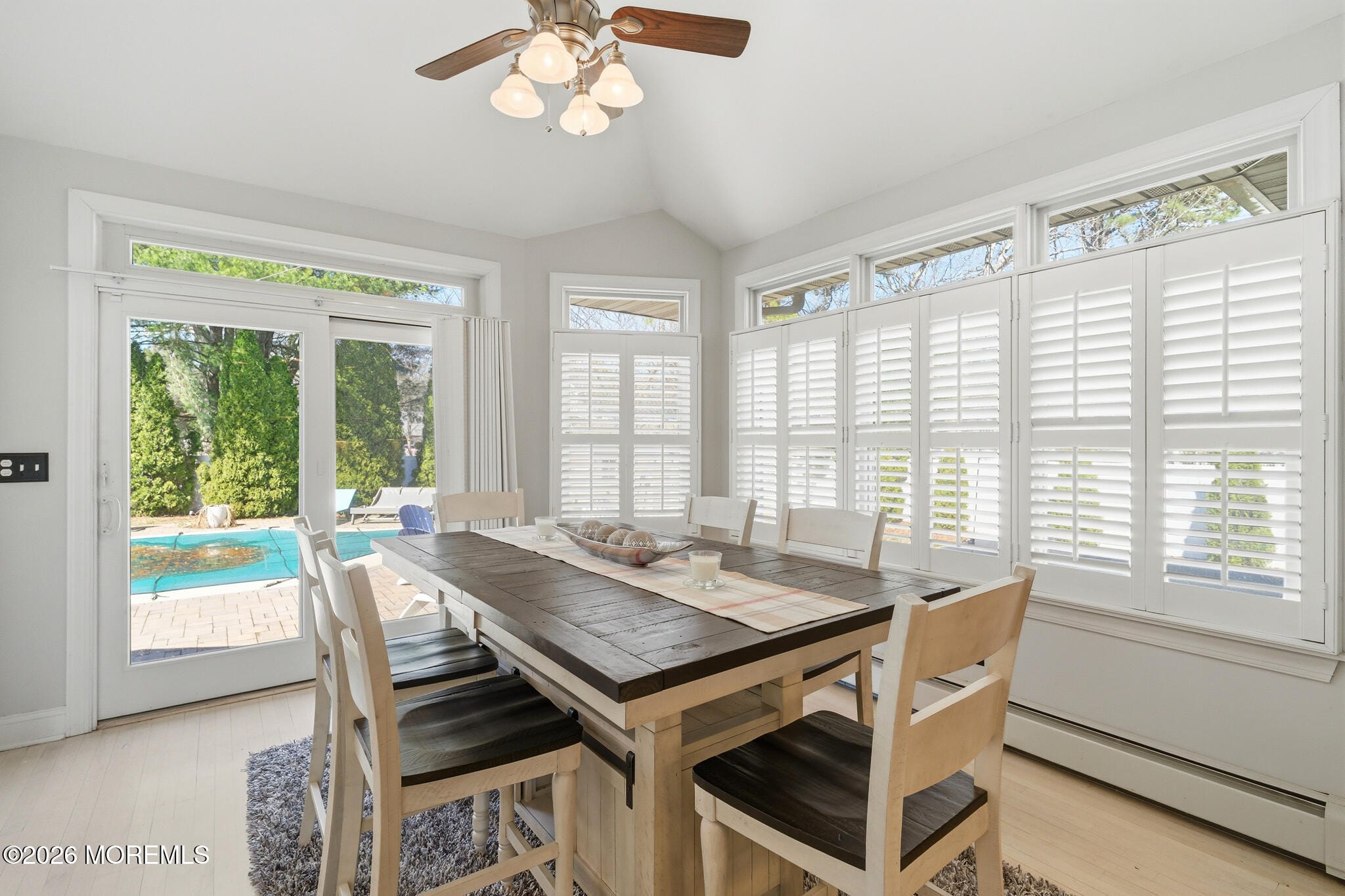 718 Amherst Road, Lanoka Harbor, NJ, 08734 image 27