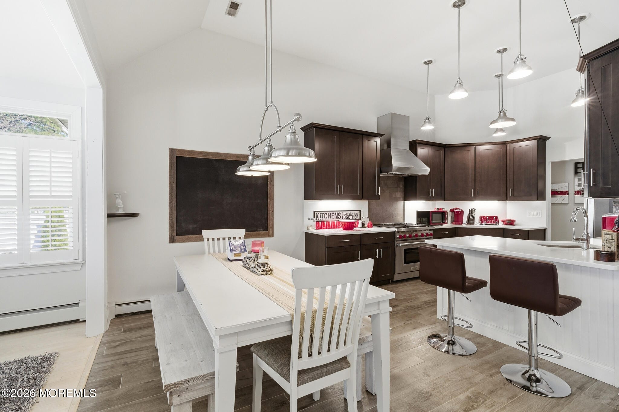 718 Amherst Road, Lanoka Harbor, NJ, 08734 image 24