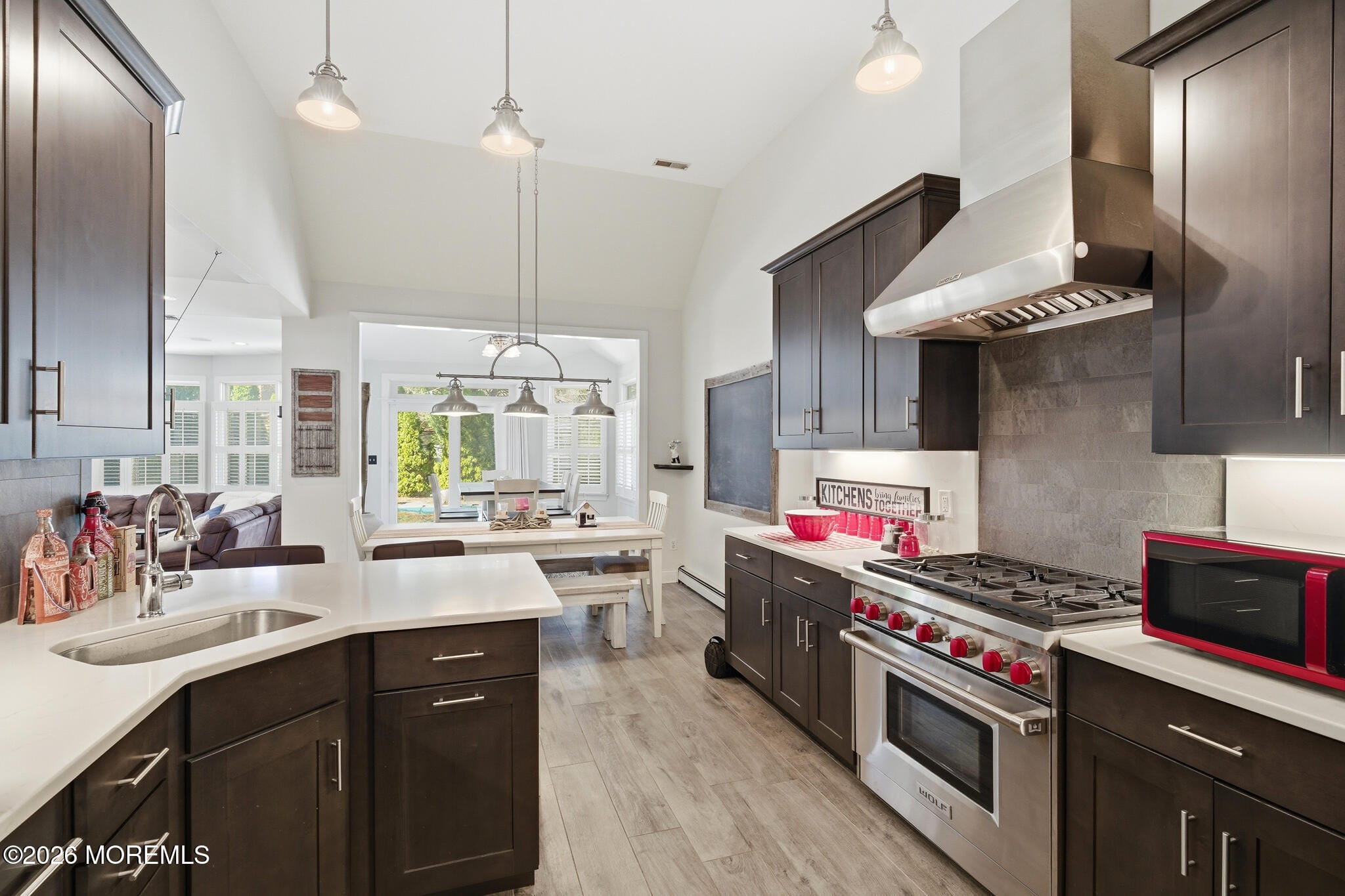 718 Amherst Road, Lanoka Harbor, NJ, 08734 image 21