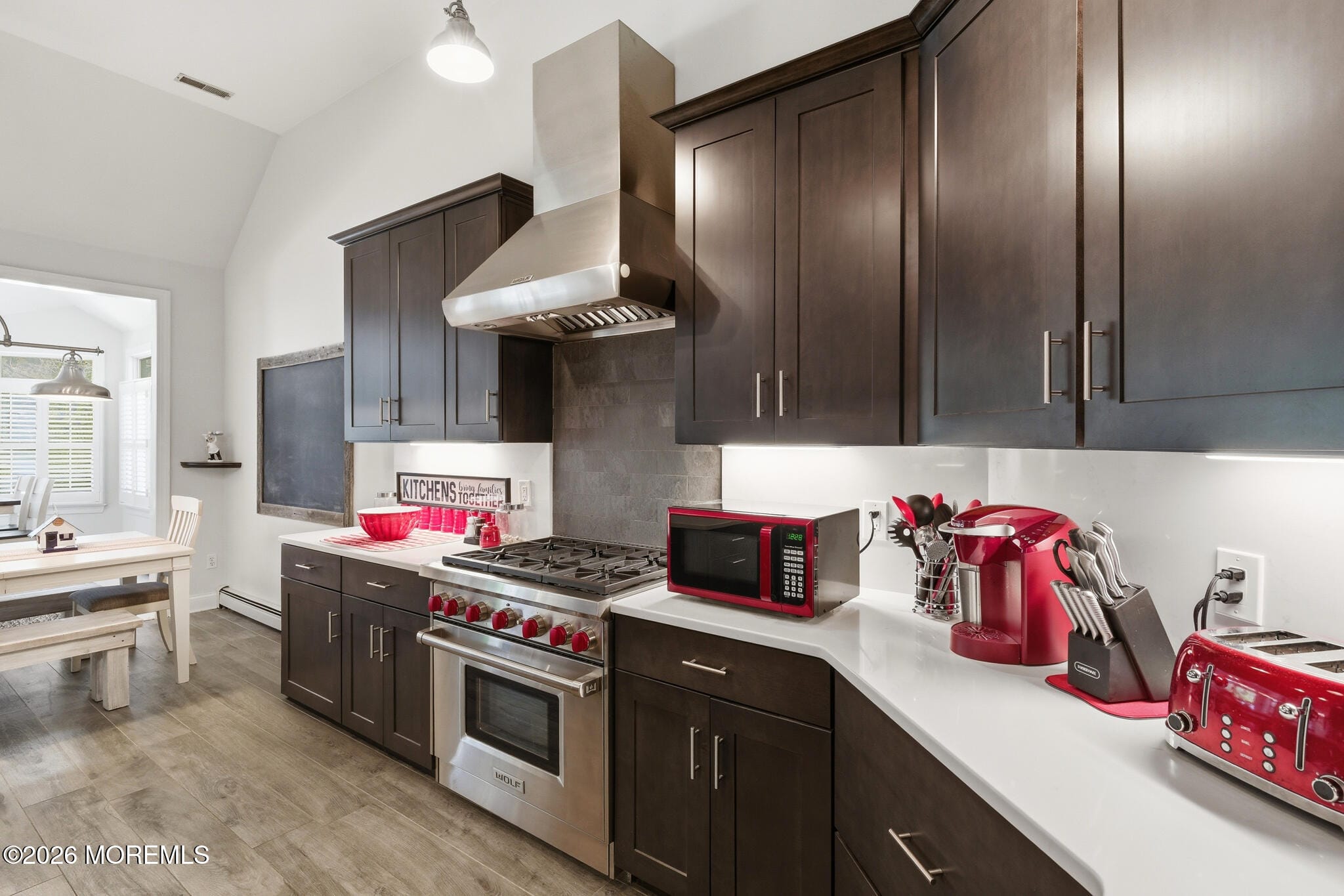 718 Amherst Road, Lanoka Harbor, NJ, 08734 image 20