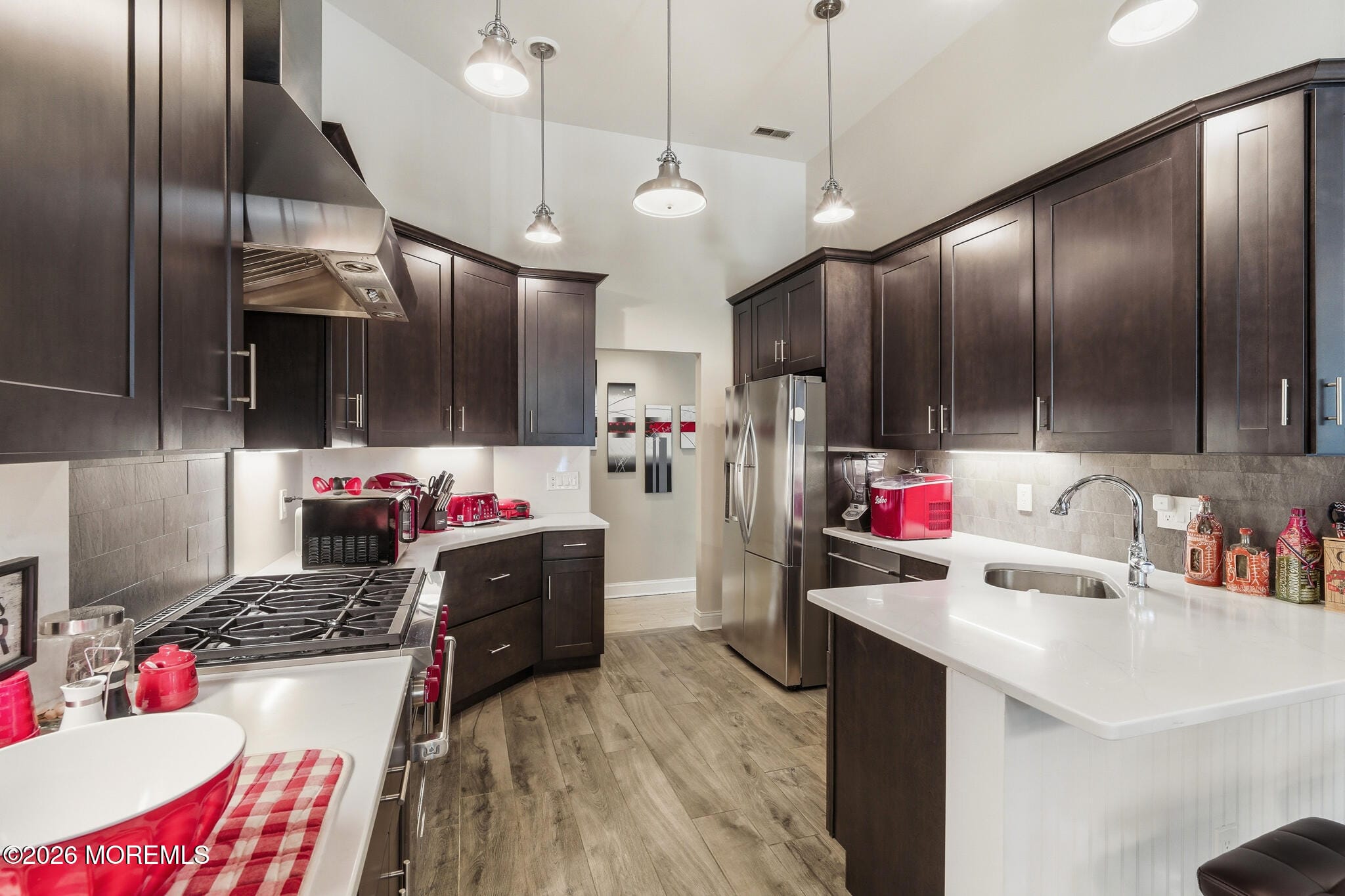 718 Amherst Road, Lanoka Harbor, NJ, 08734 image 22