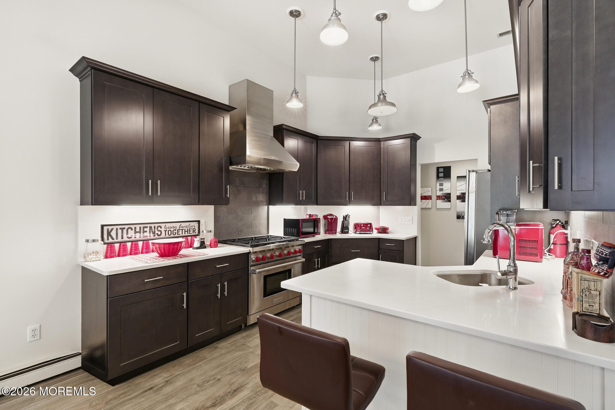 718 Amherst Road, Lanoka Harbor, NJ, 08734 image 23