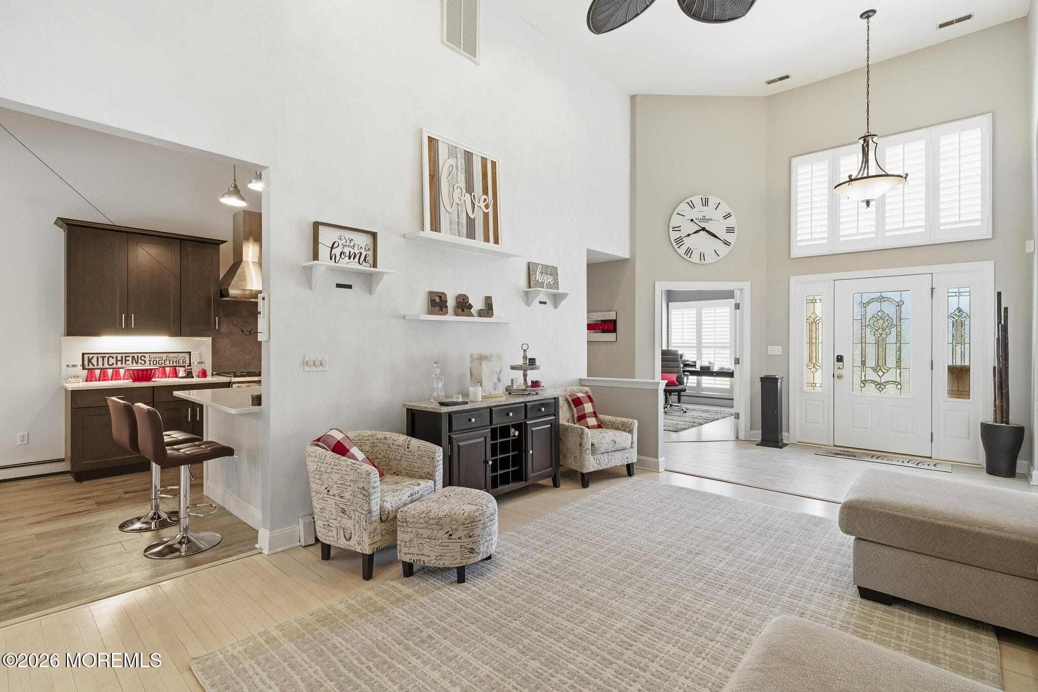 718 Amherst Road, Lanoka Harbor, NJ, 08734 image 16