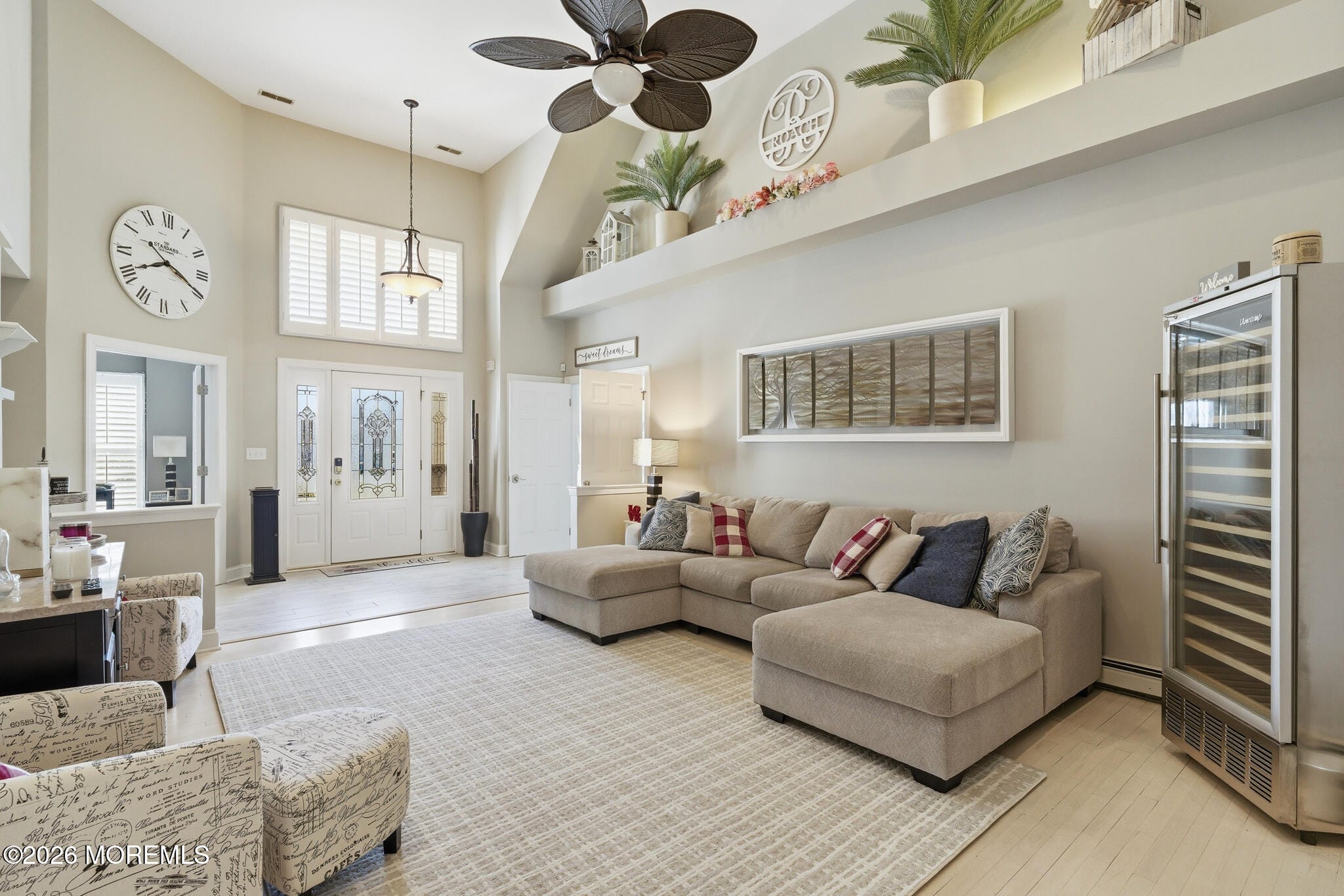 718 Amherst Road, Lanoka Harbor, NJ, 08734 image 17