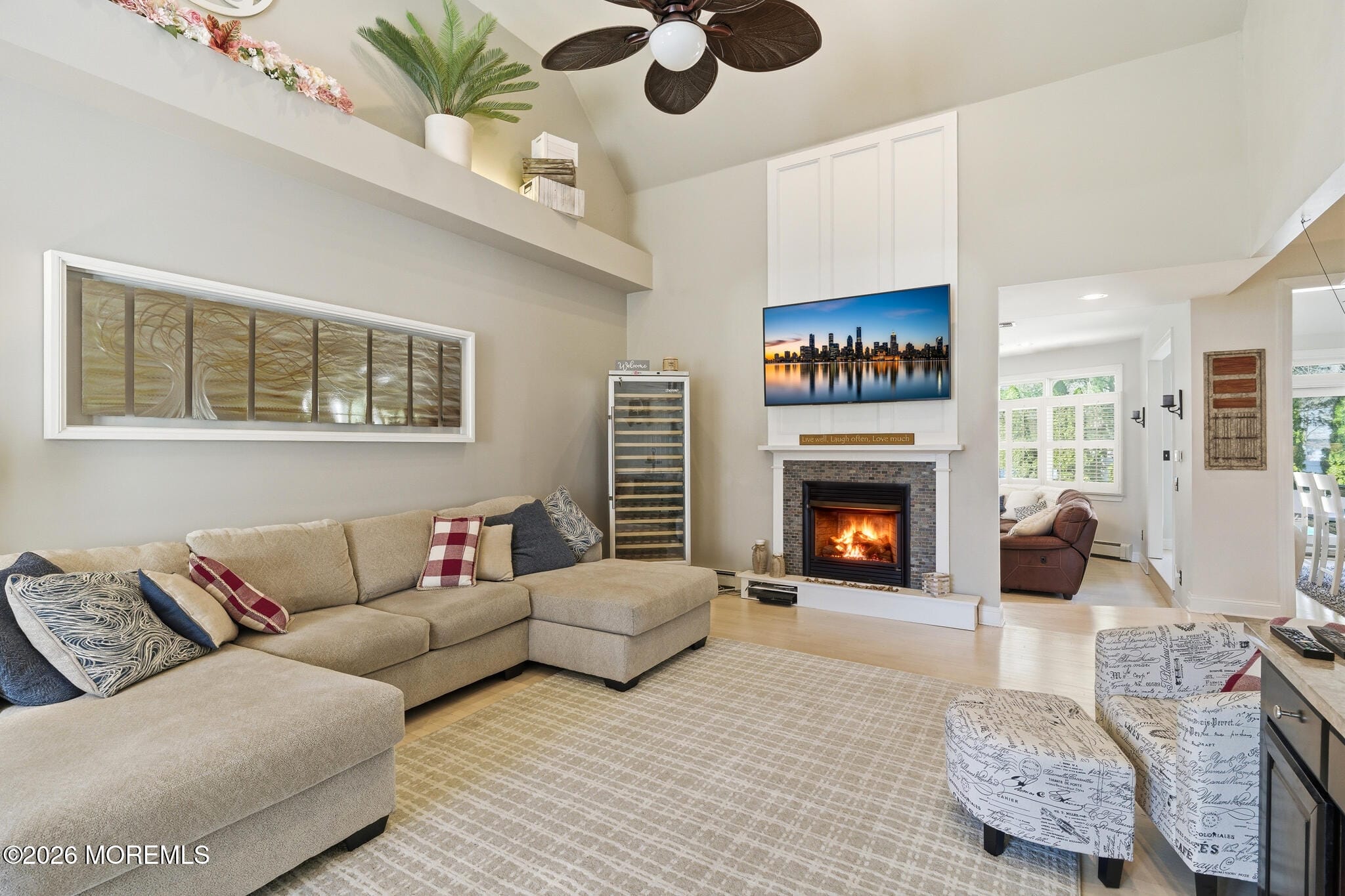 718 Amherst Road, Lanoka Harbor, NJ, 08734 image 12