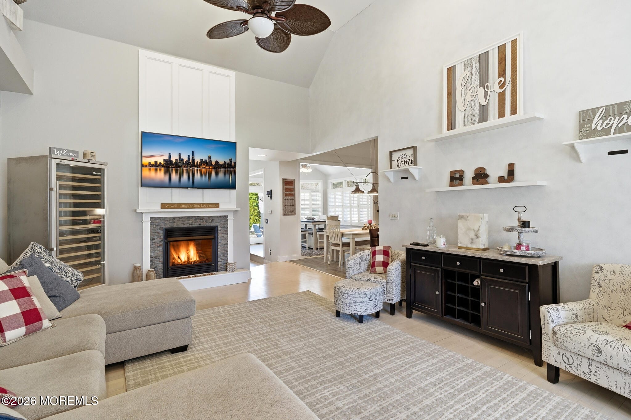 718 Amherst Road, Lanoka Harbor, NJ, 08734 image 13