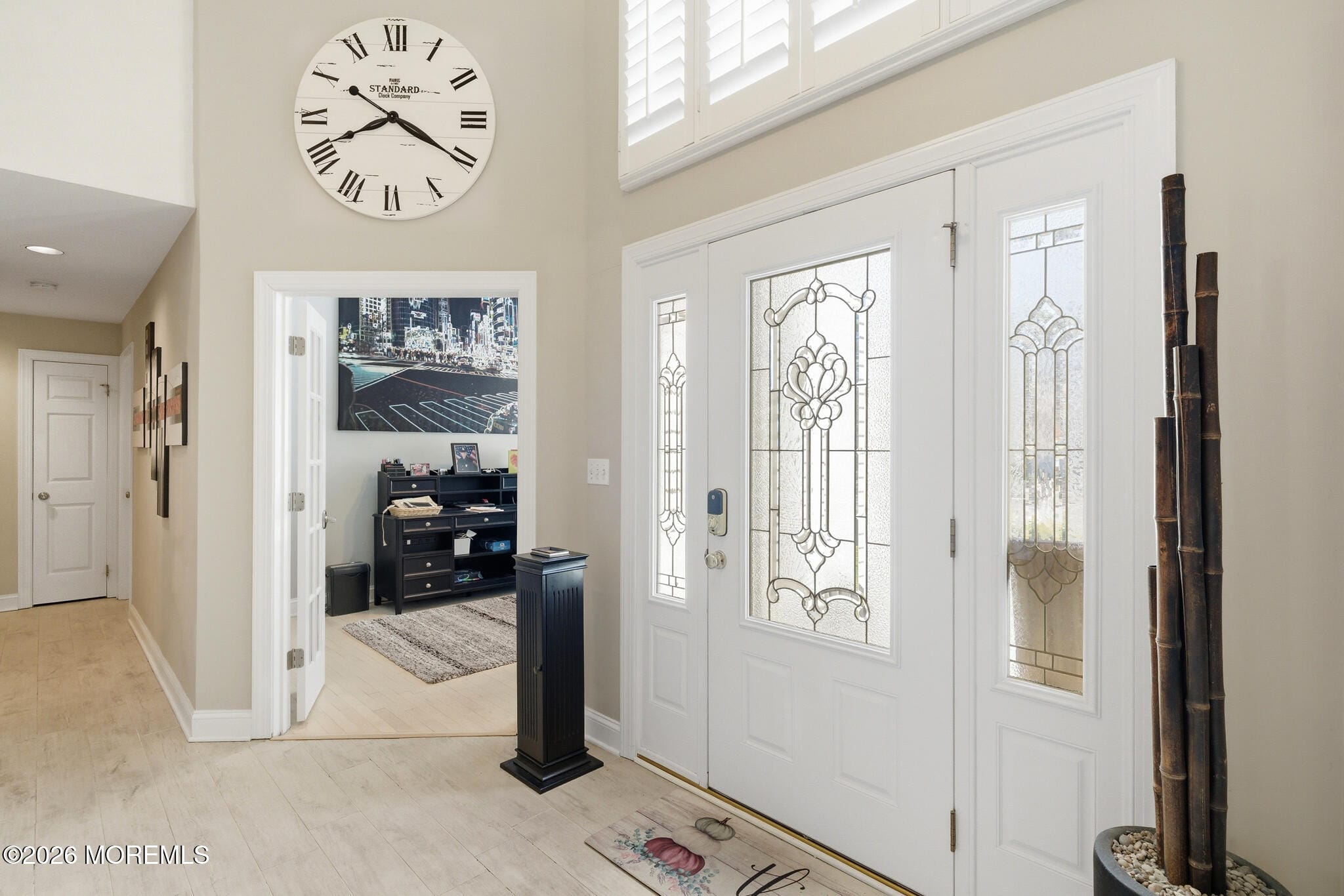 718 Amherst Road, Lanoka Harbor, NJ, 08734 image 14