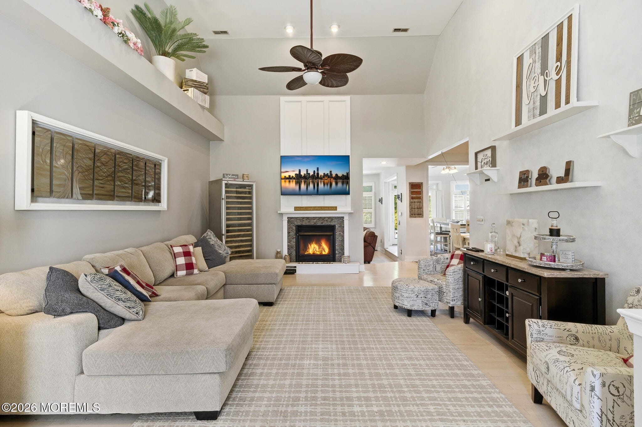 718 Amherst Road, Lanoka Harbor, NJ, 08734 image 11