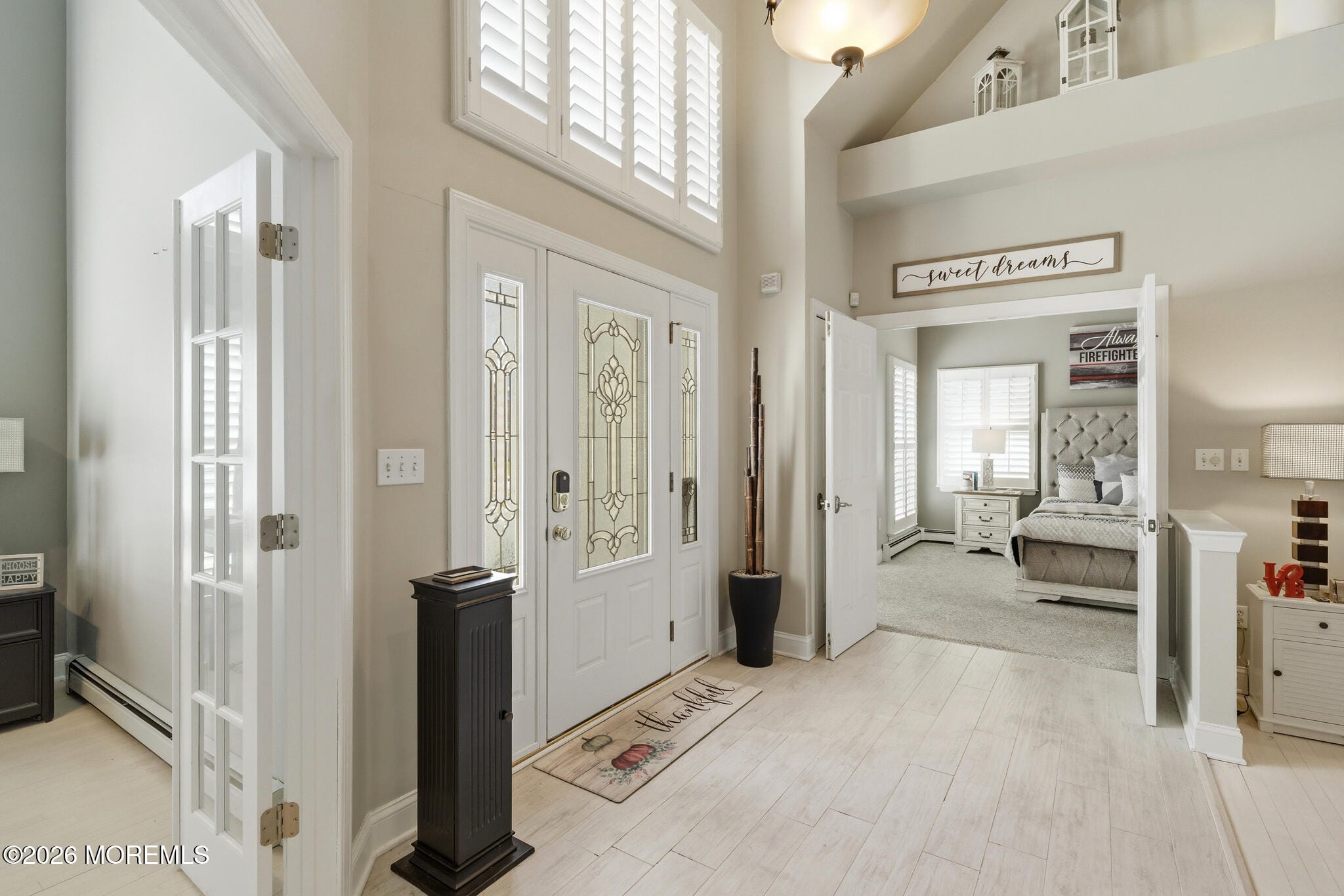 718 Amherst Road, Lanoka Harbor, NJ, 08734 image 15