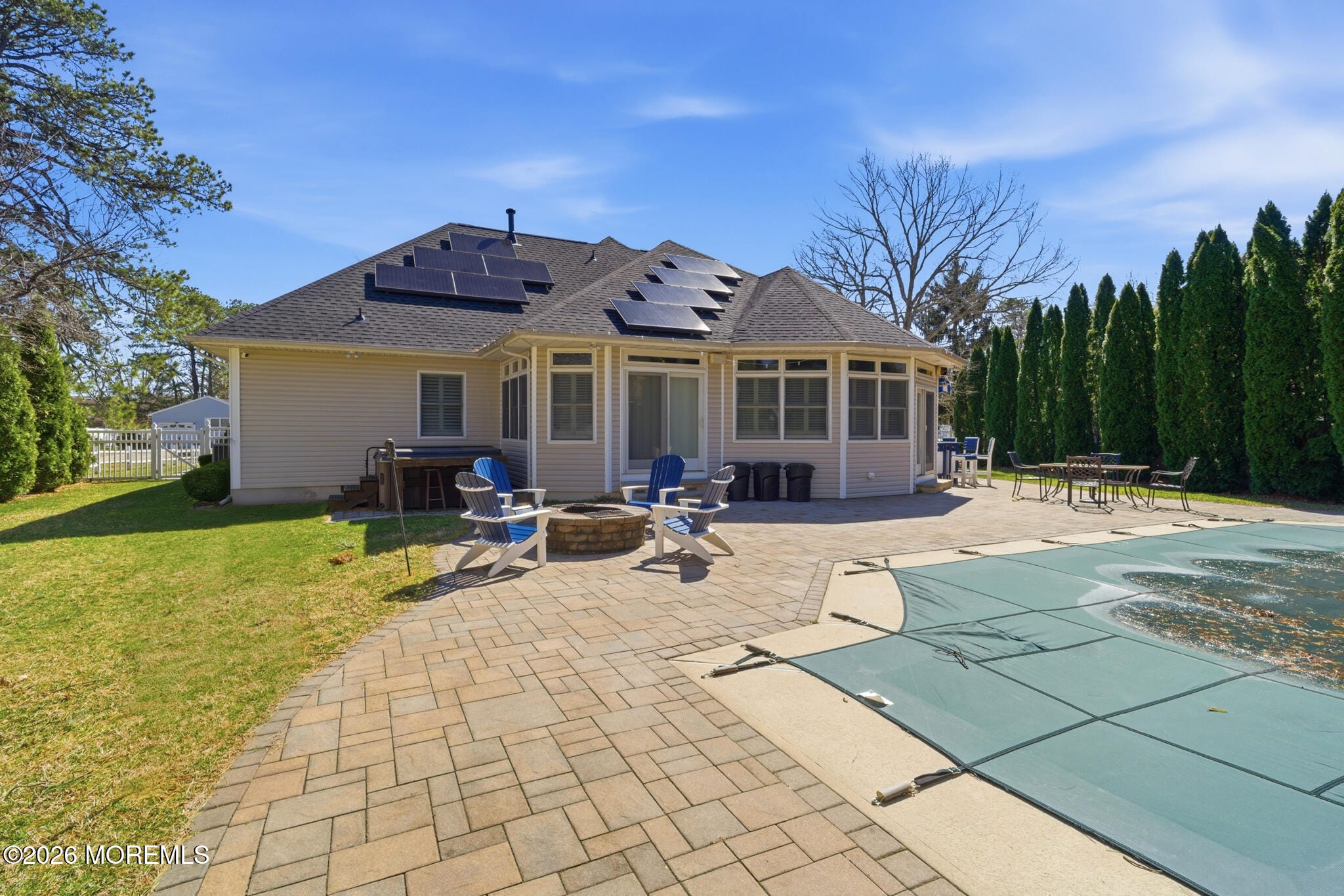 718 Amherst Road, Lanoka Harbor, NJ, 08734 image 50