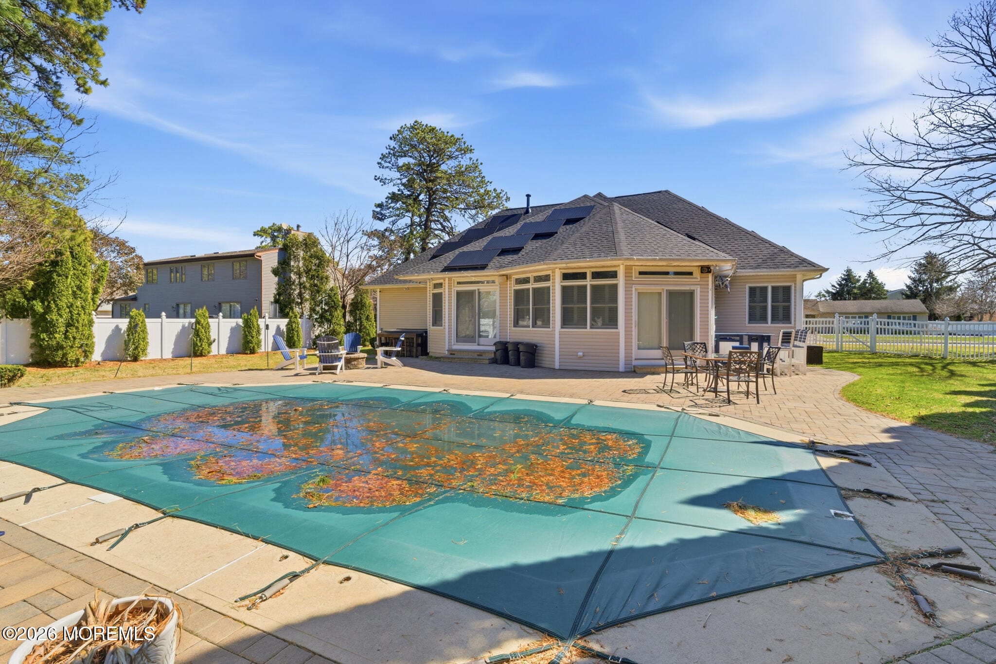 718 Amherst Road, Lanoka Harbor, NJ, 08734 image 51