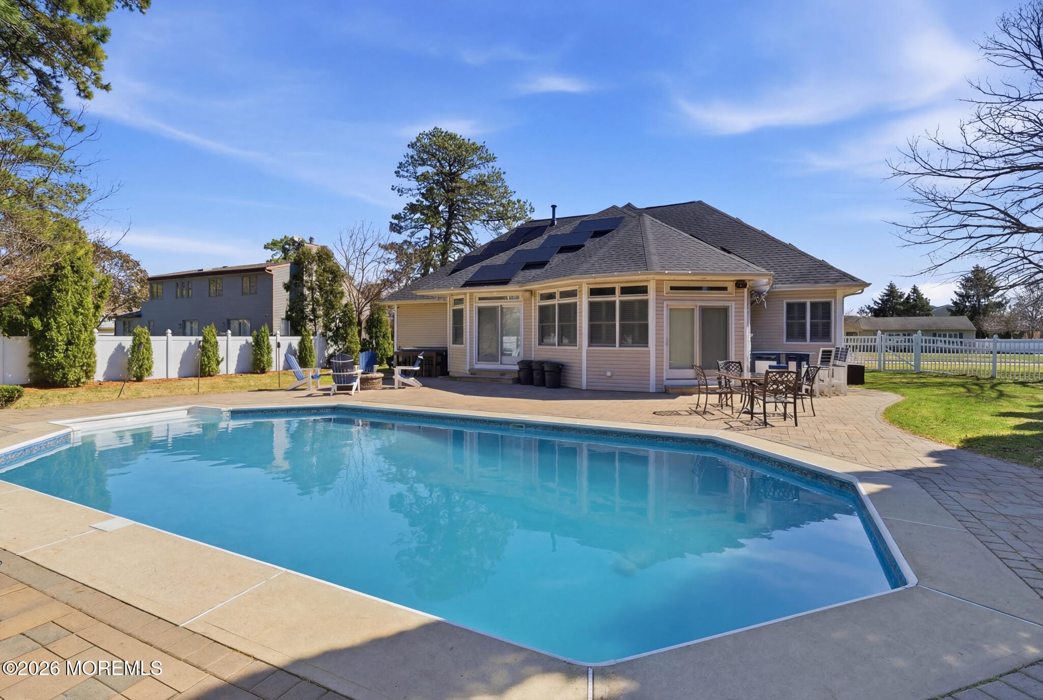 718 Amherst Road, Lanoka Harbor, NJ, 08734 image 52