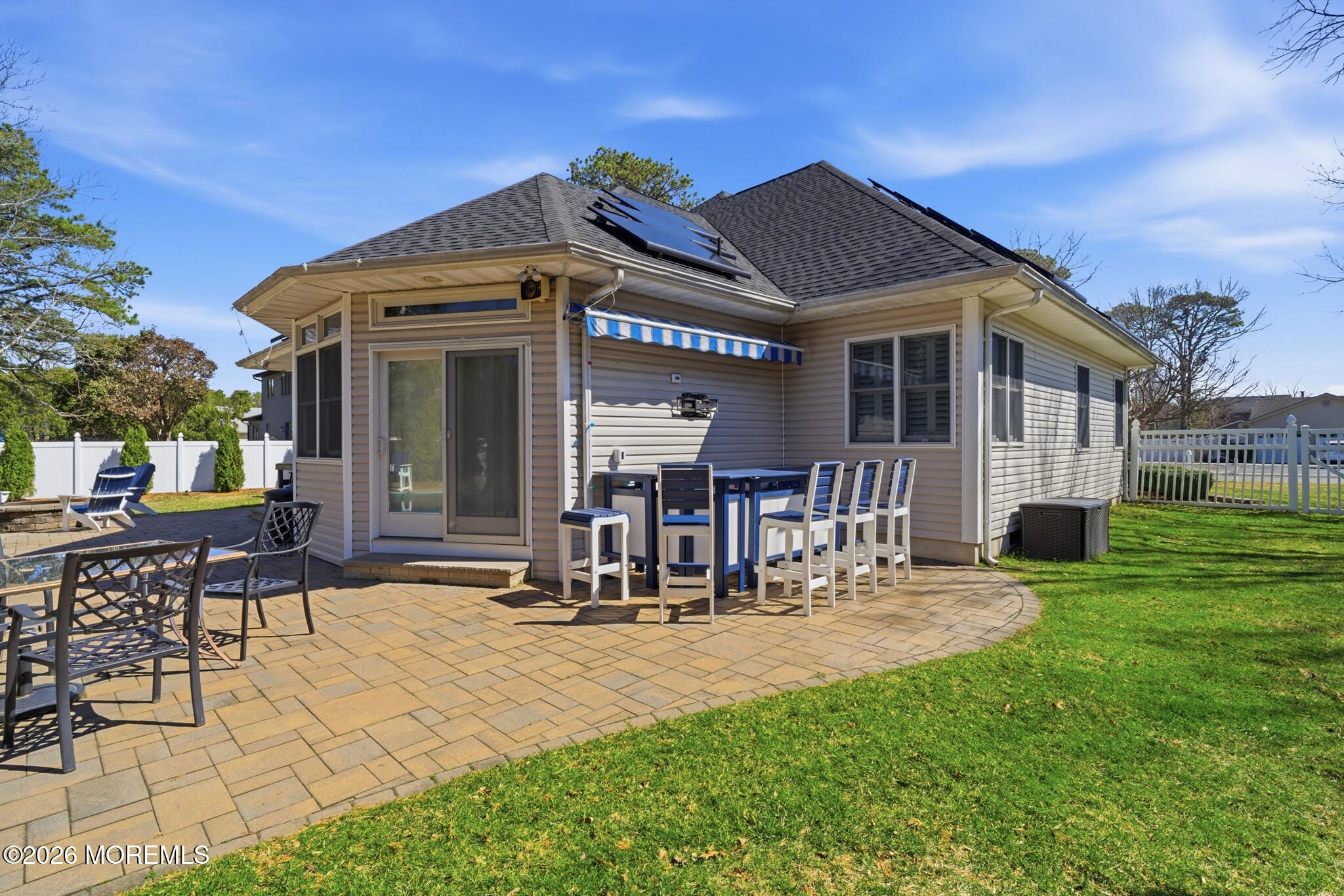 718 Amherst Road, Lanoka Harbor, NJ, 08734 image 53