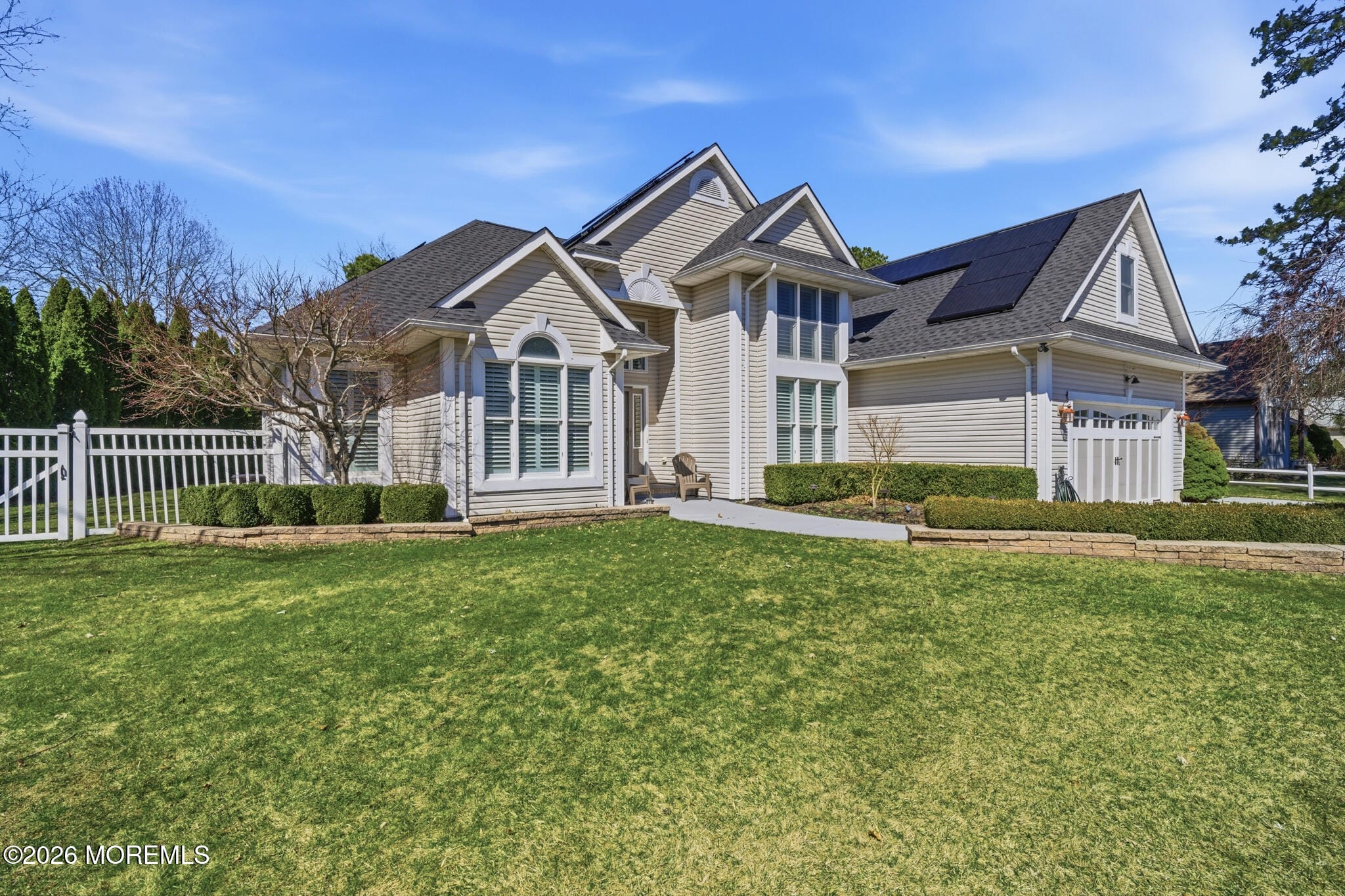 718 Amherst Road Image 2