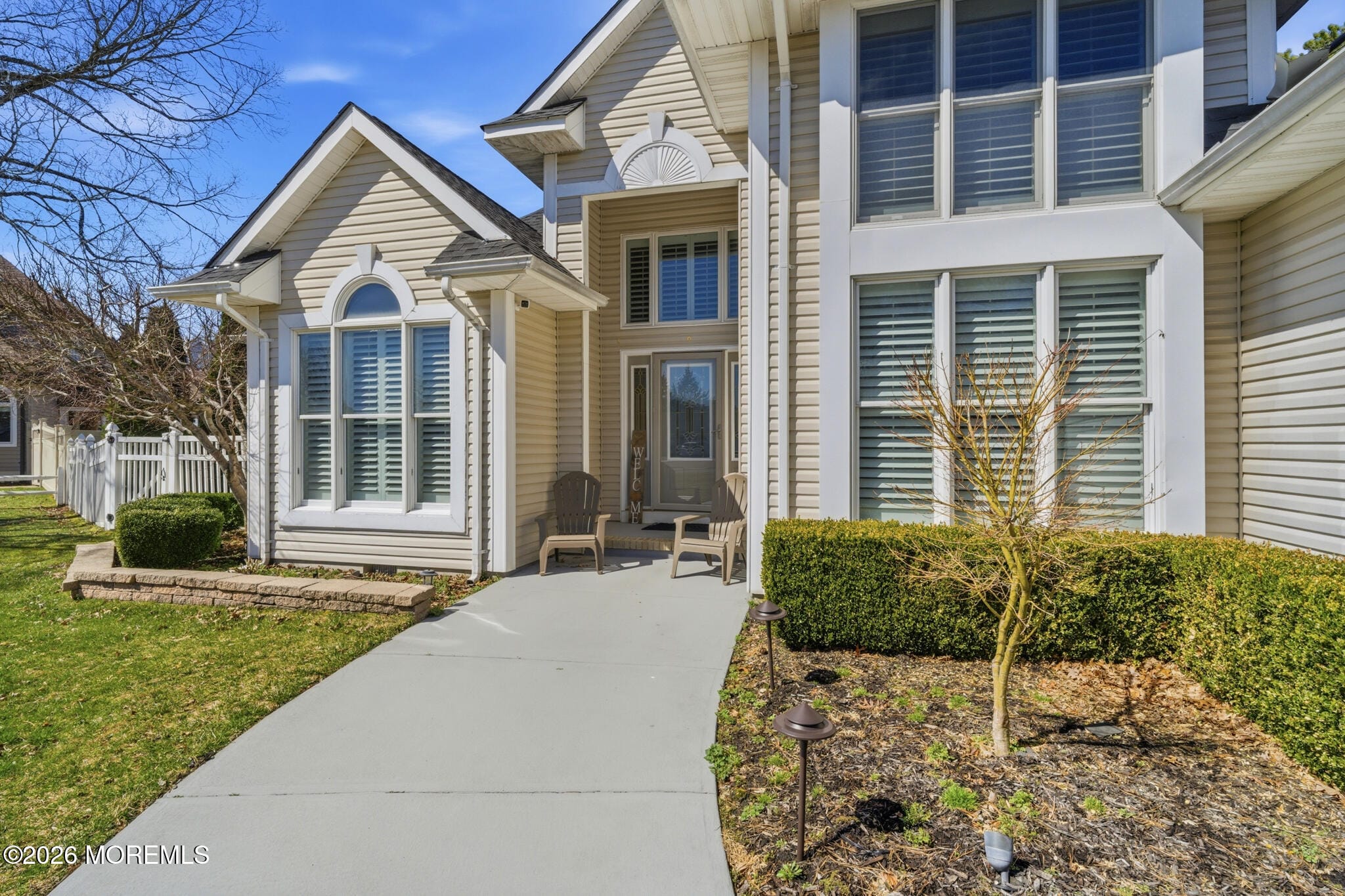 718 Amherst Road, Lanoka Harbor, NJ, 08734 image 10