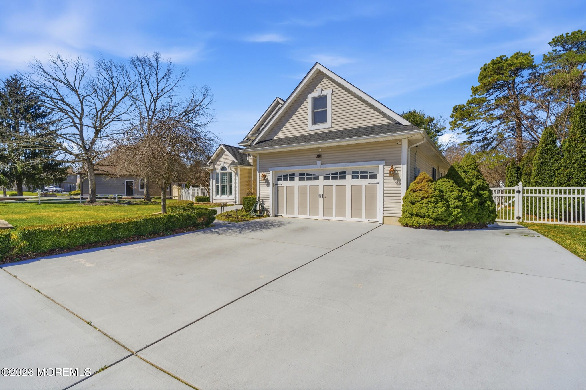 718 Amherst Road, Lanoka Harbor, NJ, 08734 image 9