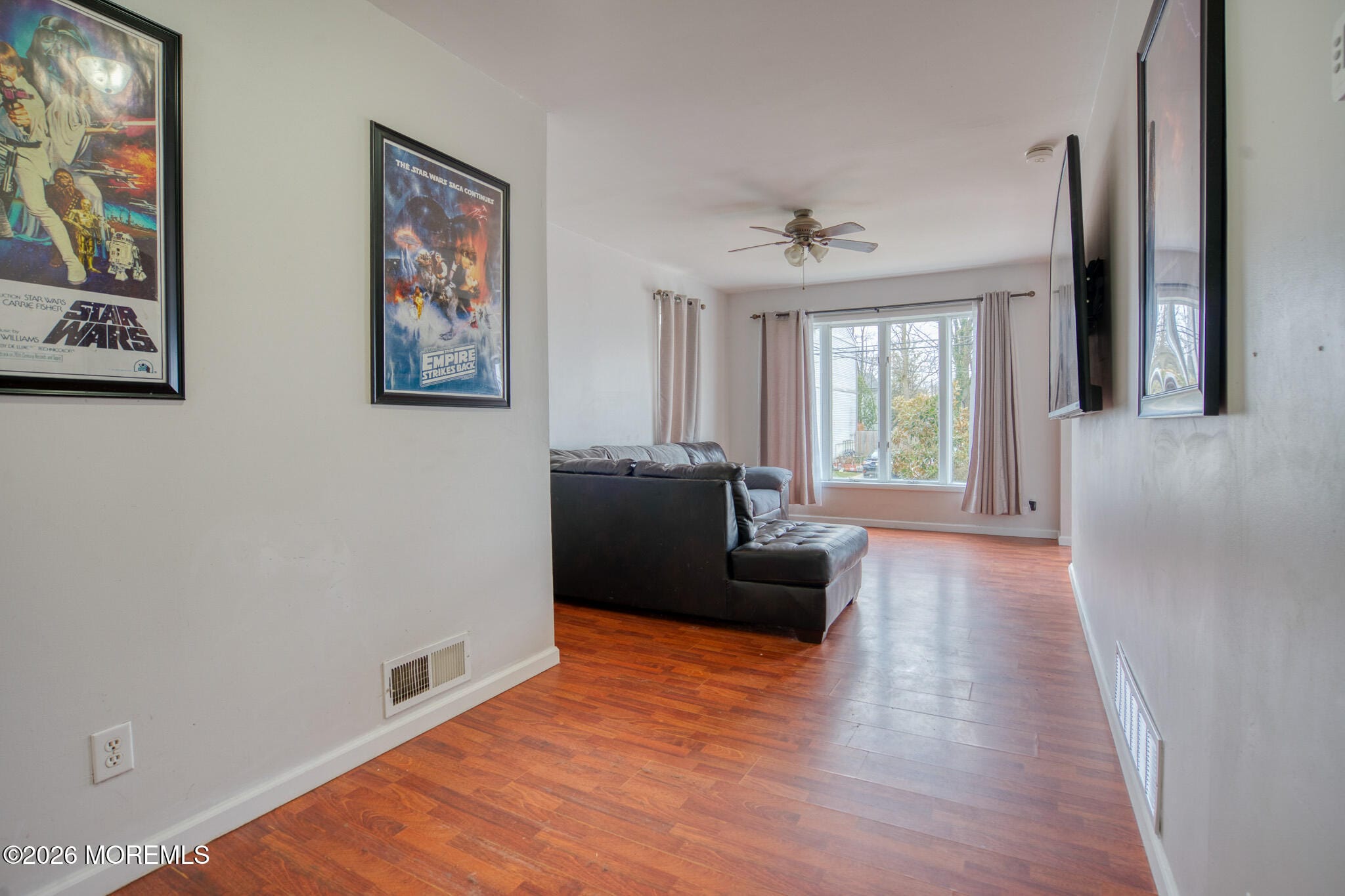 138 3rd Street Image 5