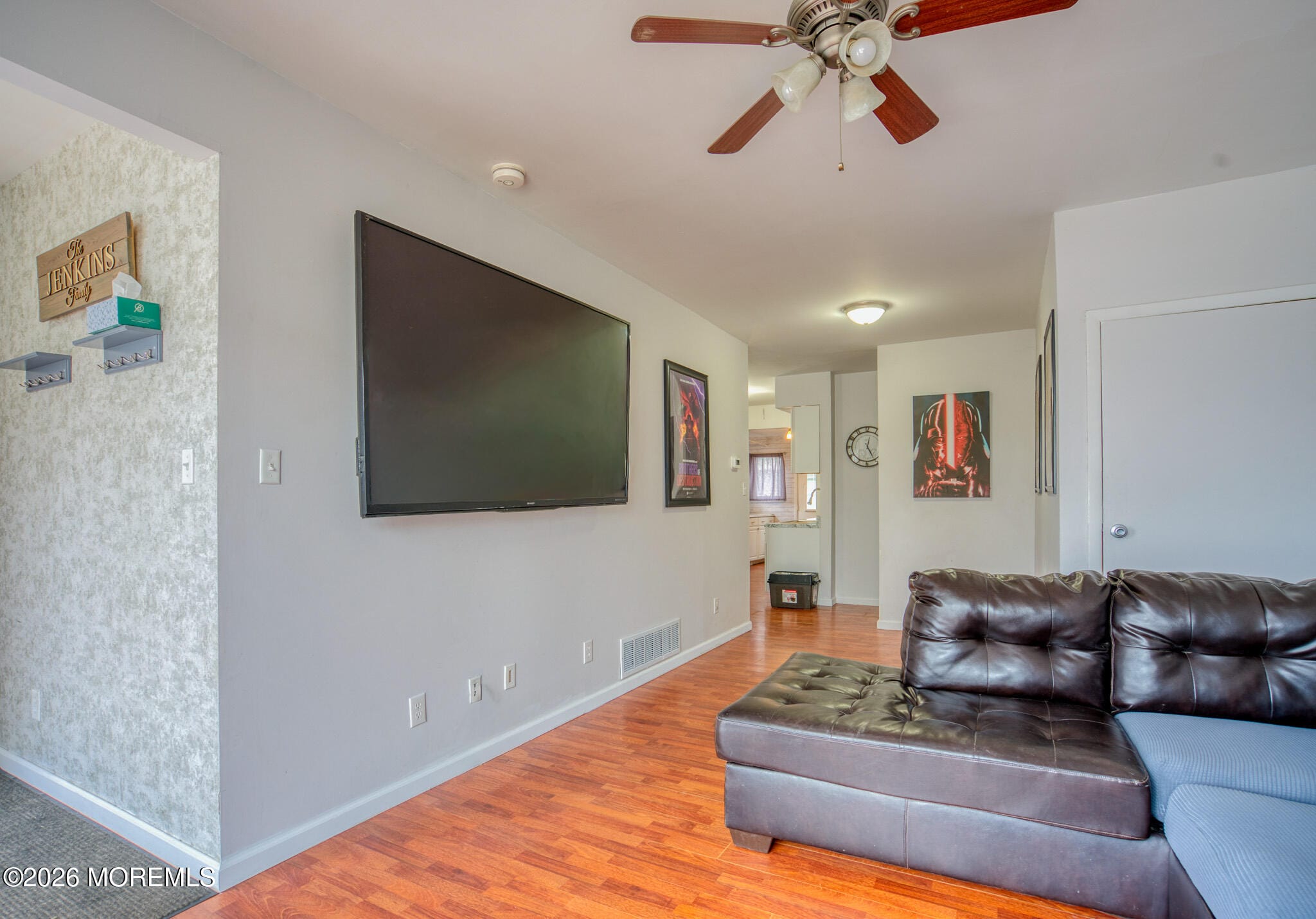 138 3rd Street Image 3