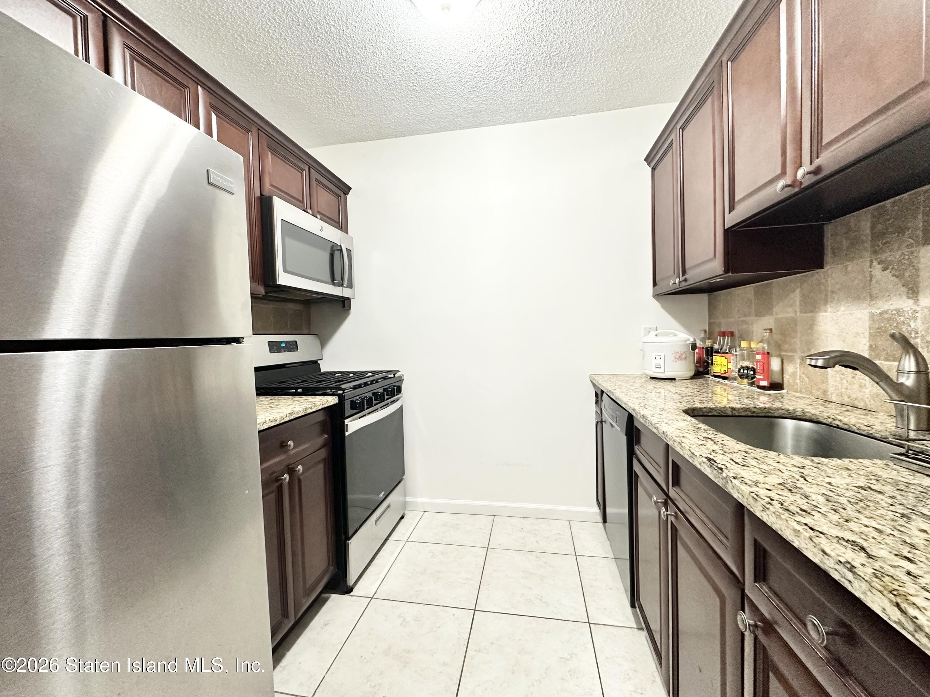 145 Lincoln Avenue 4h, Staten Island, NY, 10306 image 6