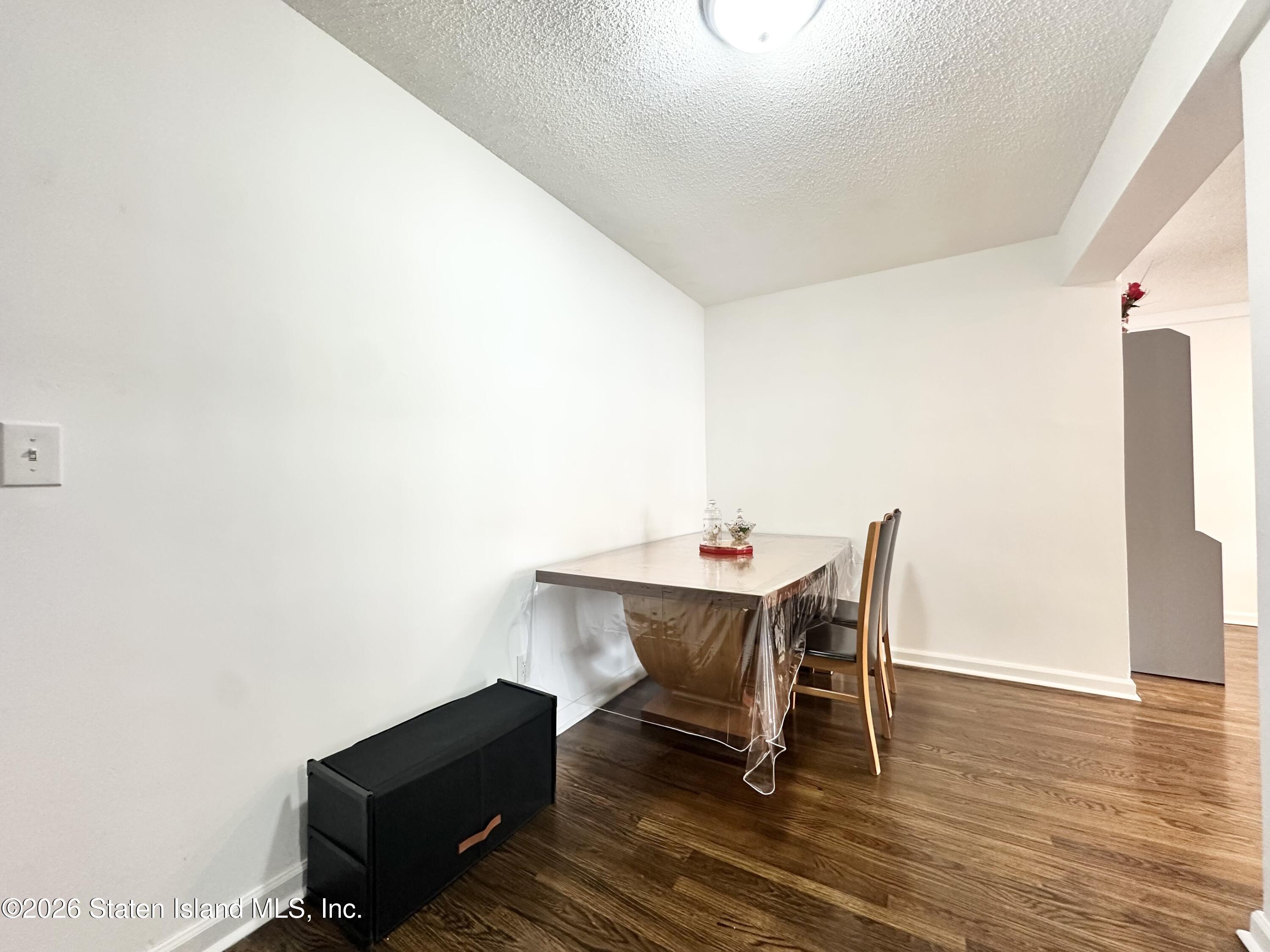 145 Lincoln Avenue 4h, Staten Island, NY, 10306 image 7