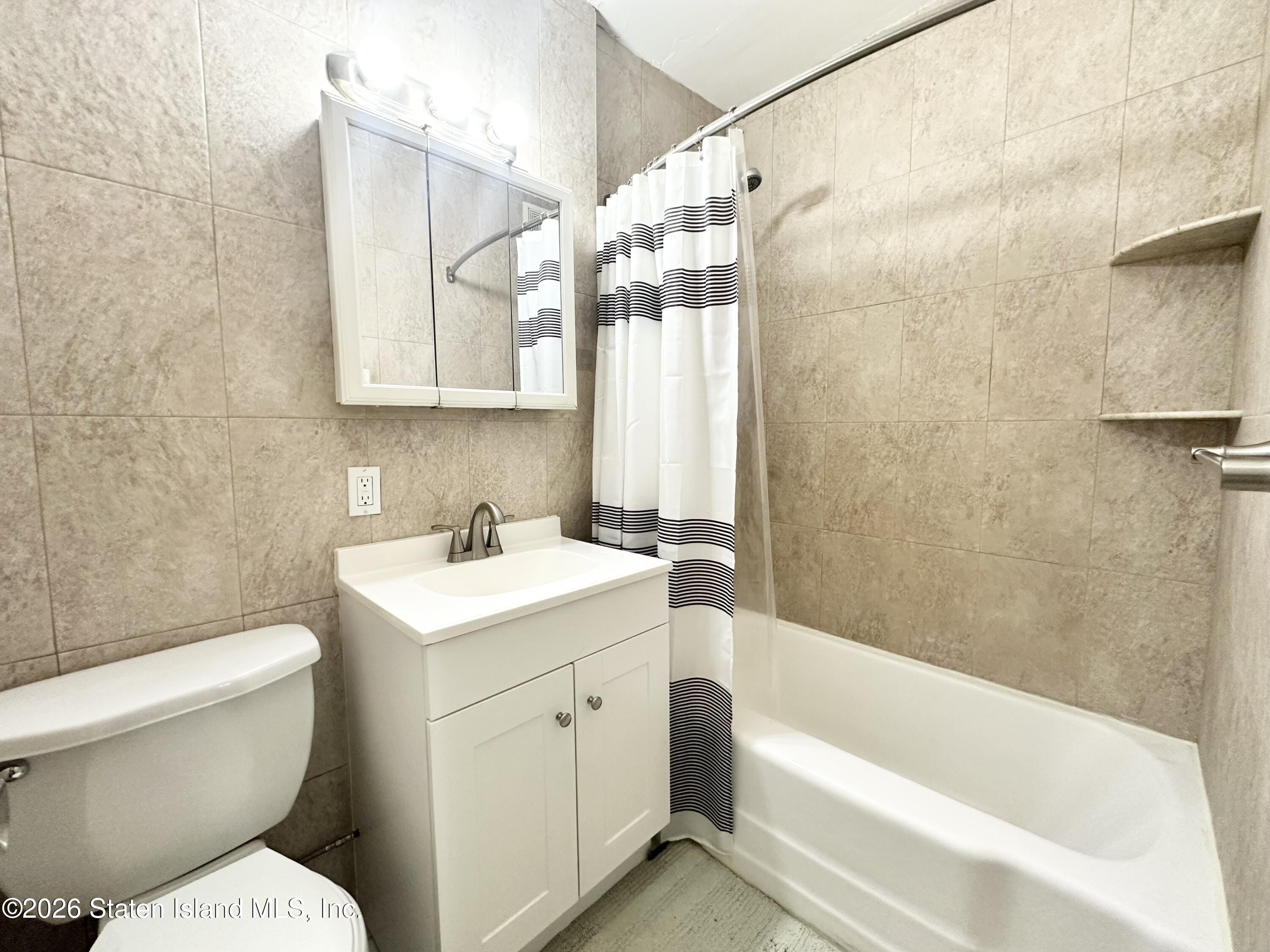 145 Lincoln Avenue 4h, Staten Island, NY, 10306 image 8