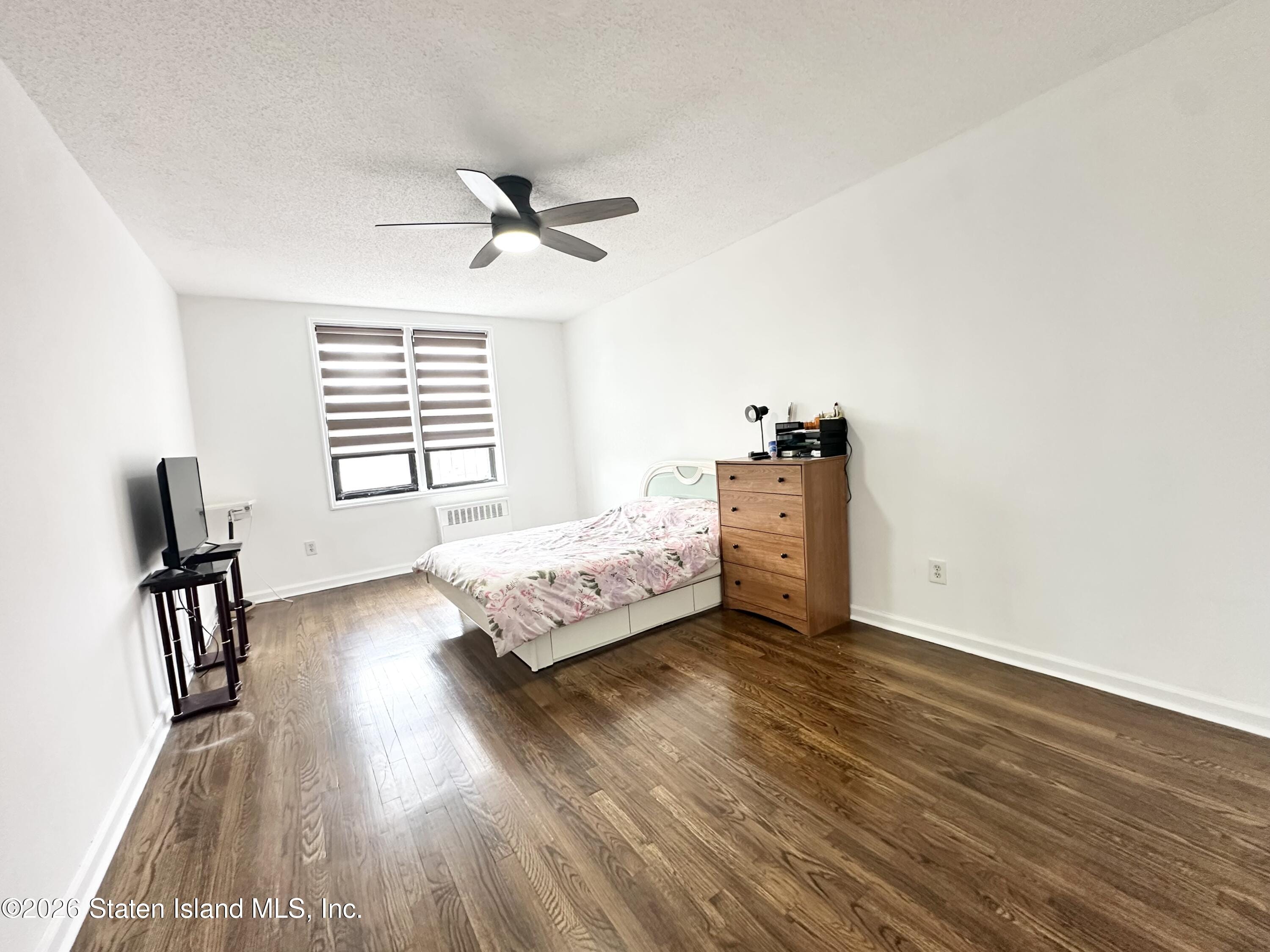 145 Lincoln Avenue 4h, Staten Island, NY, 10306 image 9