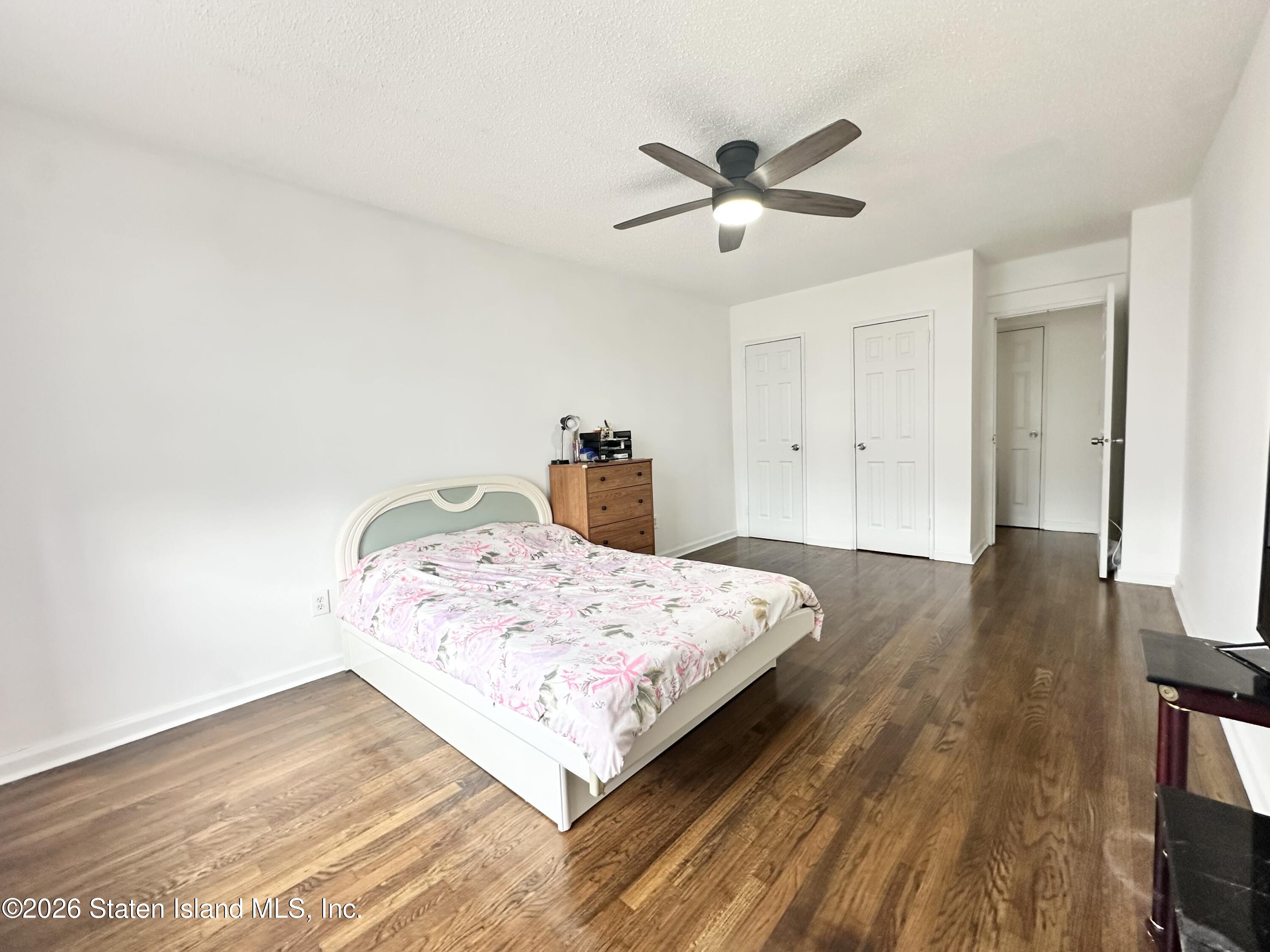 145 Lincoln Avenue 4h, Staten Island, NY, 10306 image 10