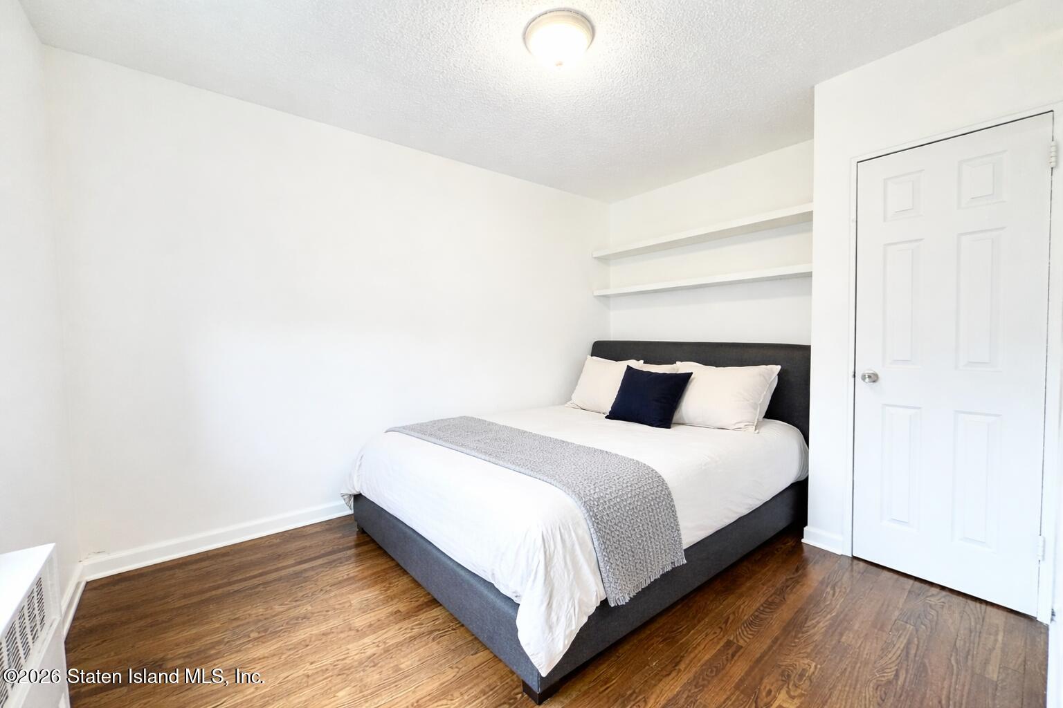 145 Lincoln Avenue 4h, Staten Island, NY, 10306 image 11