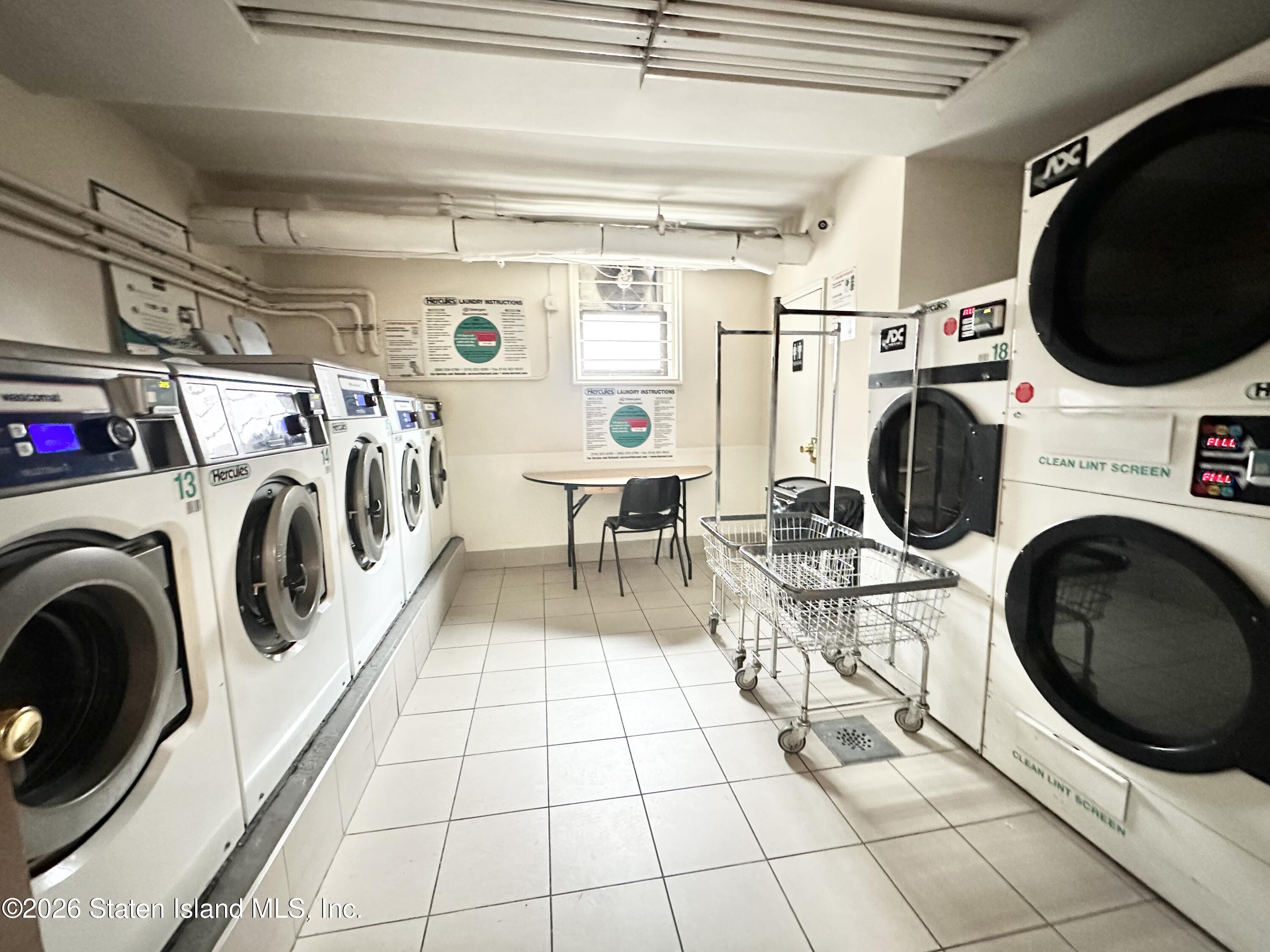 145 Lincoln Avenue 4h, Staten Island, NY, 10306 image 12