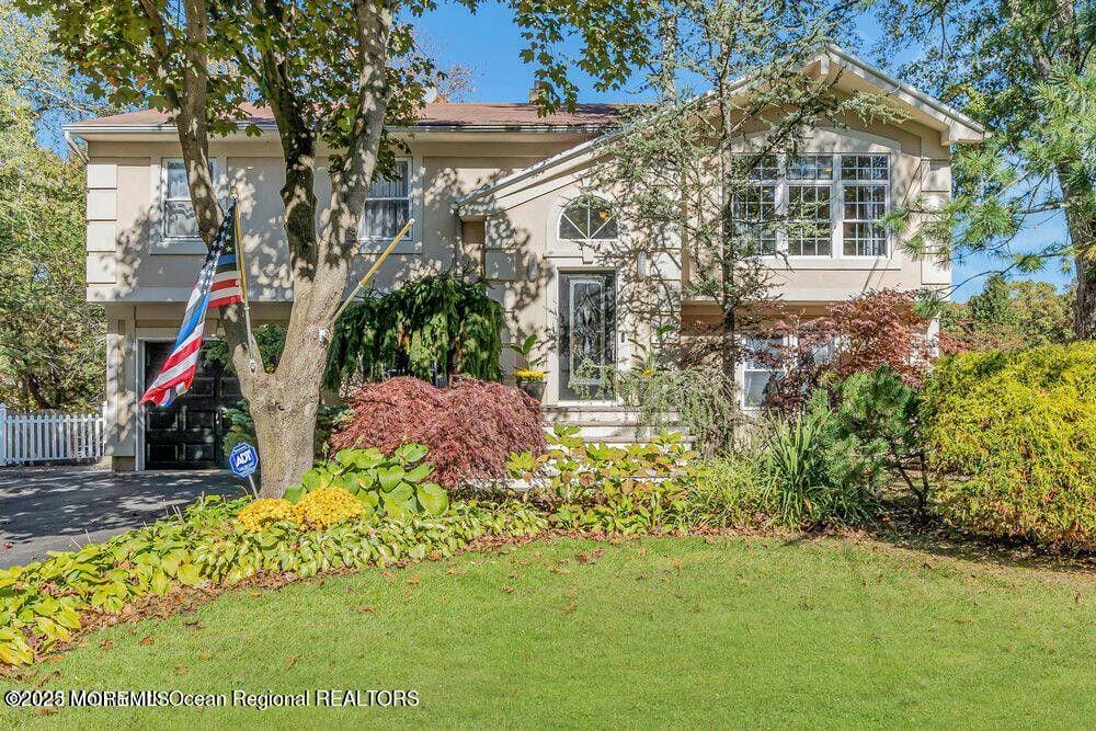 541 Frank Applegate Road, Jackson, NJ, 08527