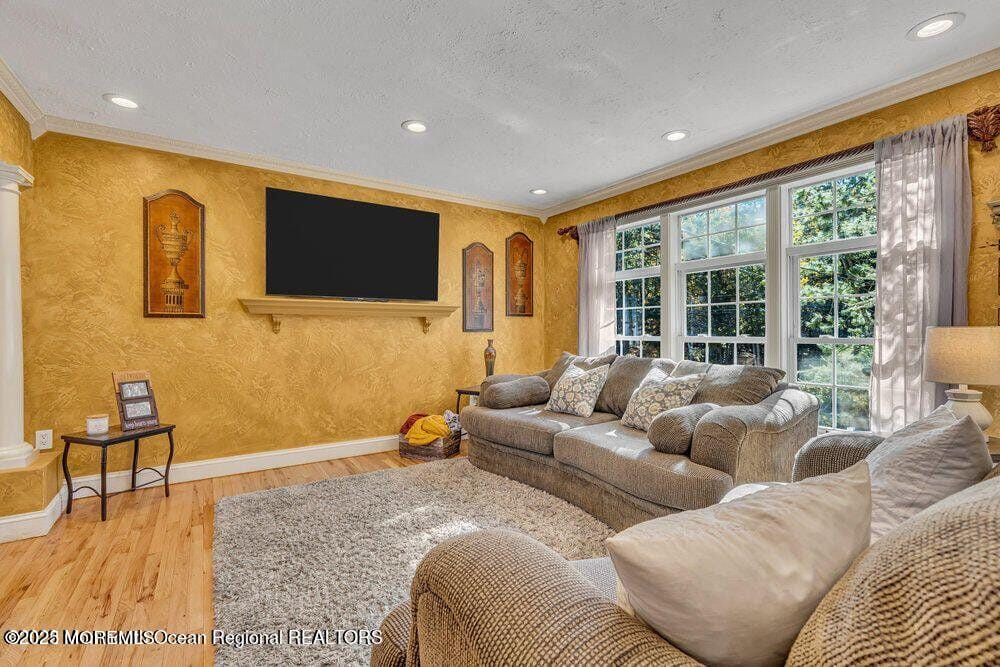 541 Frank Applegate Road, Jackson, NJ, 08527 image 7