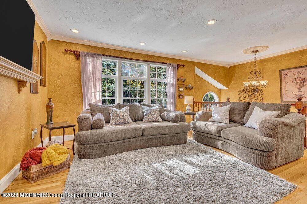 541 Frank Applegate Road, Jackson, NJ, 08527 image 8