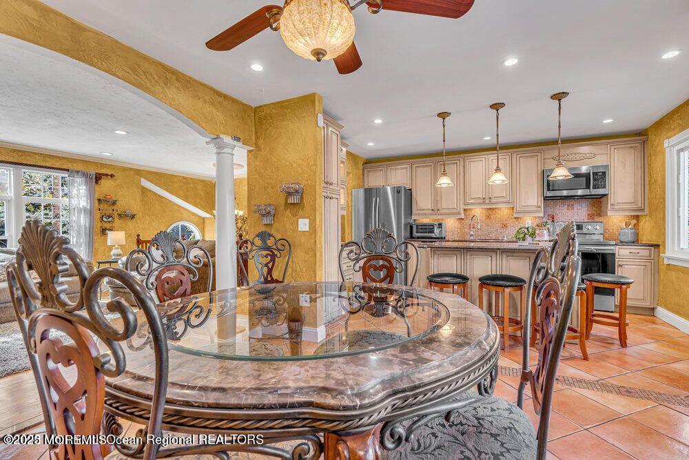 541 Frank Applegate Road, Jackson, NJ, 08527 image 9