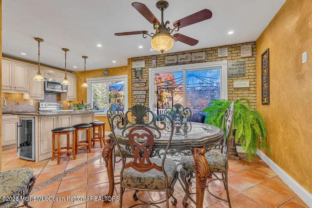 541 Frank Applegate Road, Jackson, NJ, 08527 image 10