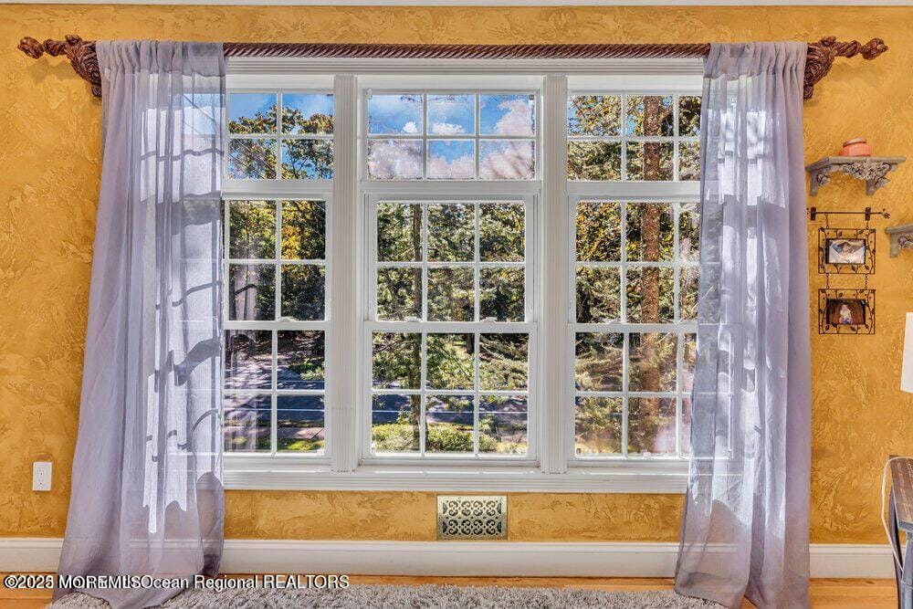 541 Frank Applegate Road, Jackson, NJ, 08527 image 12