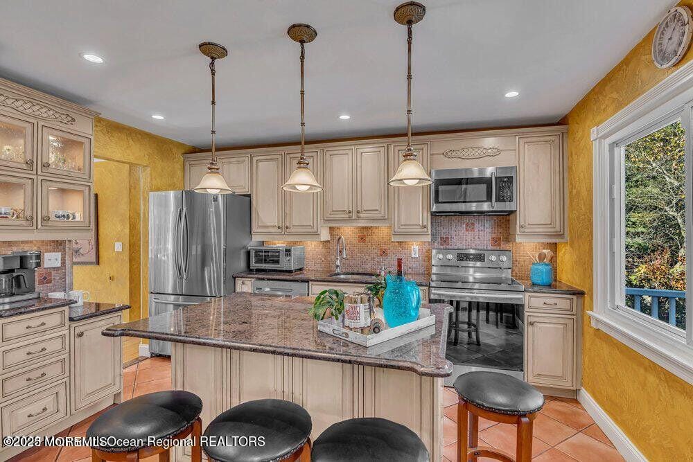 541 Frank Applegate Road, Jackson, NJ, 08527 image 14