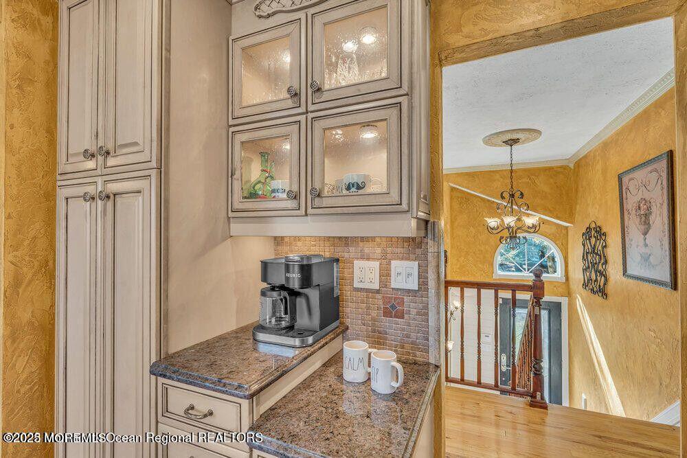 541 Frank Applegate Road, Jackson, NJ, 08527 image 19