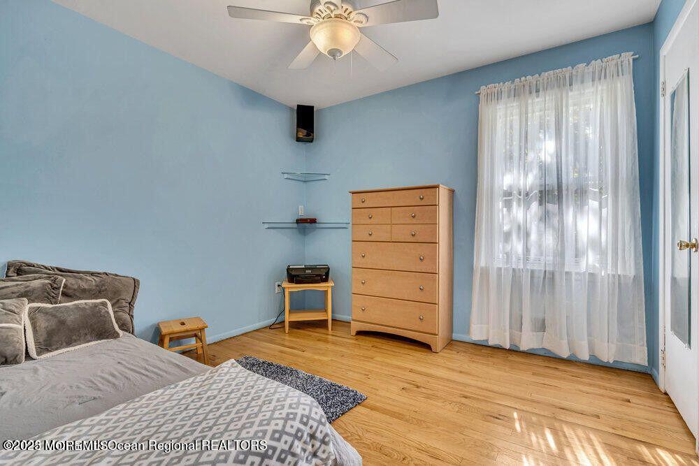 541 Frank Applegate Road, Jackson, NJ, 08527 image 20