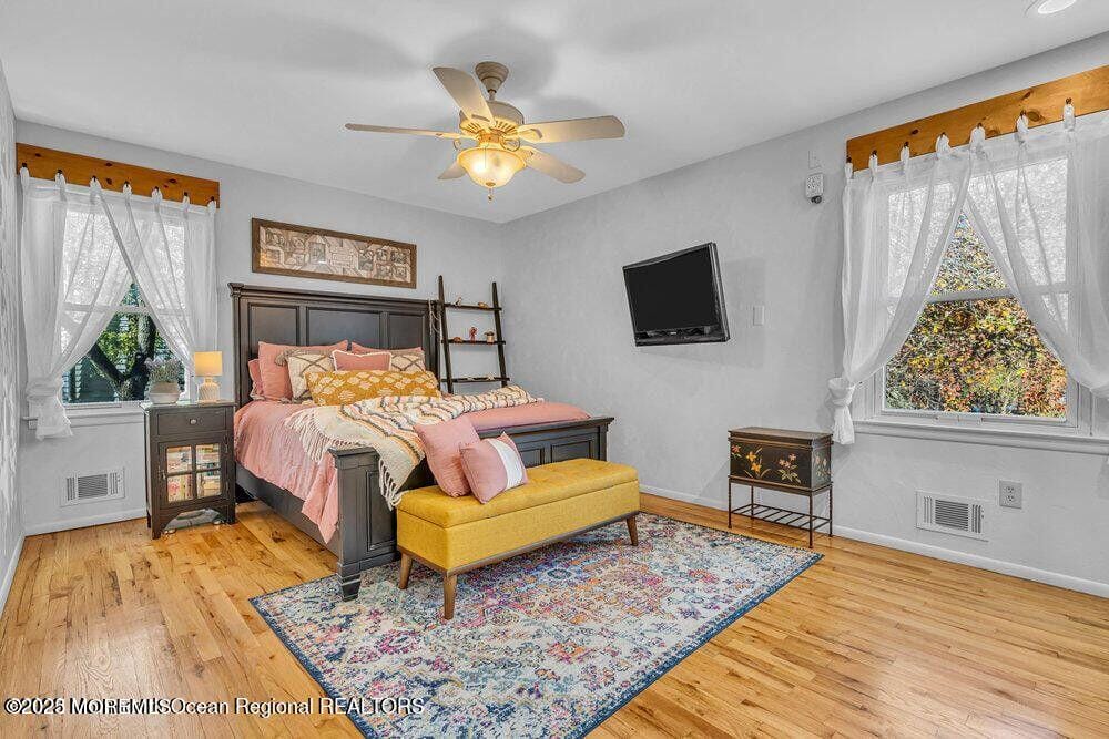 541 Frank Applegate Road, Jackson, NJ, 08527 image 21